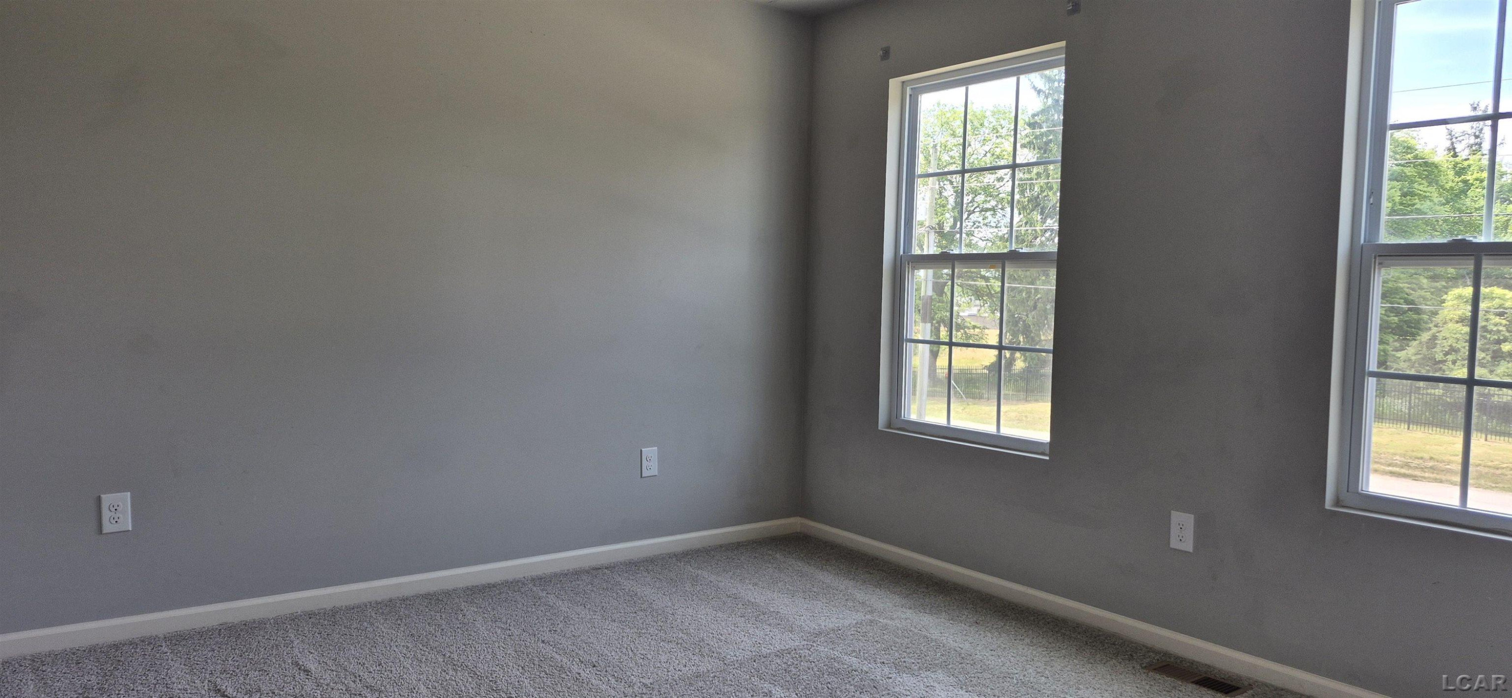 3284 Sutton Road, Adrian, MI 49221 — Photo 7