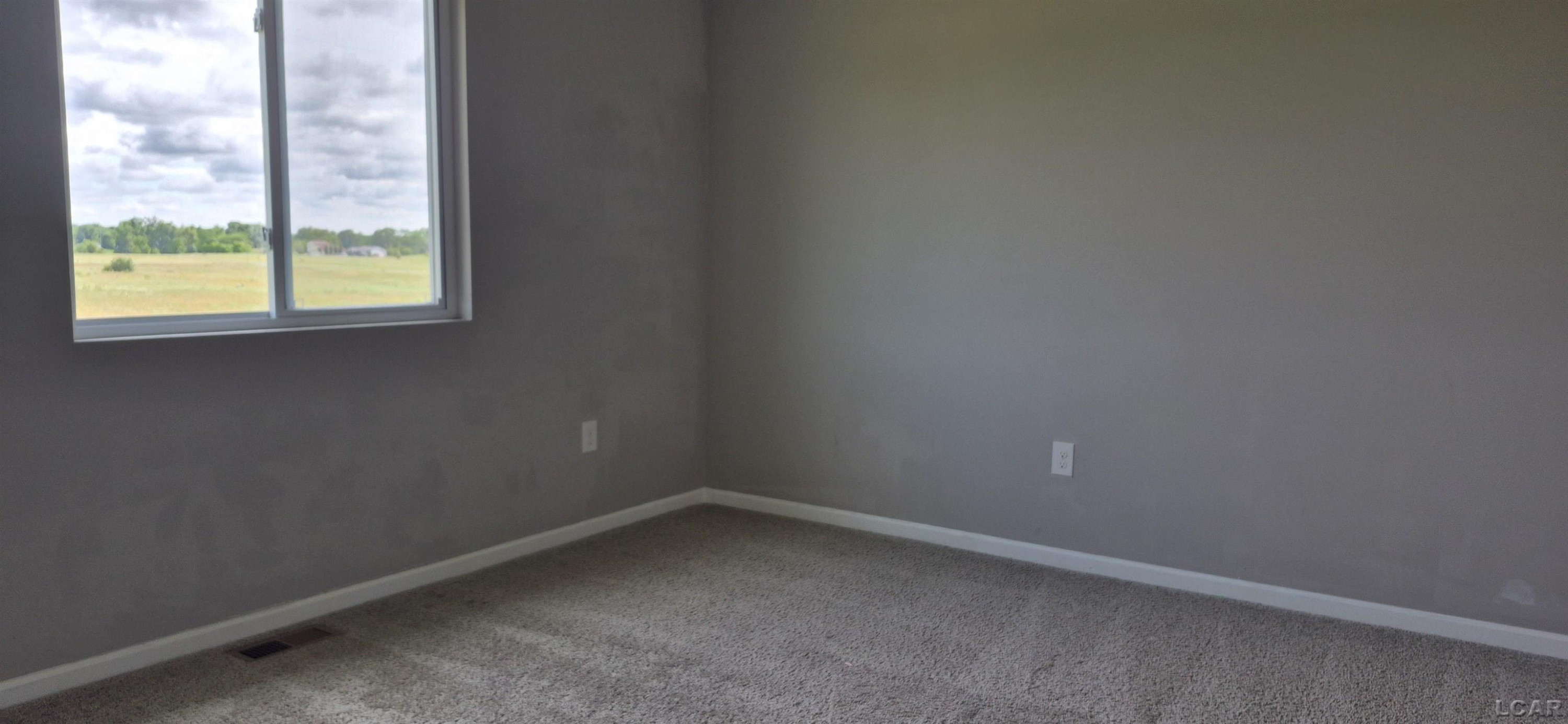 3284 Sutton Road, Adrian, MI 49221 — Photo 10