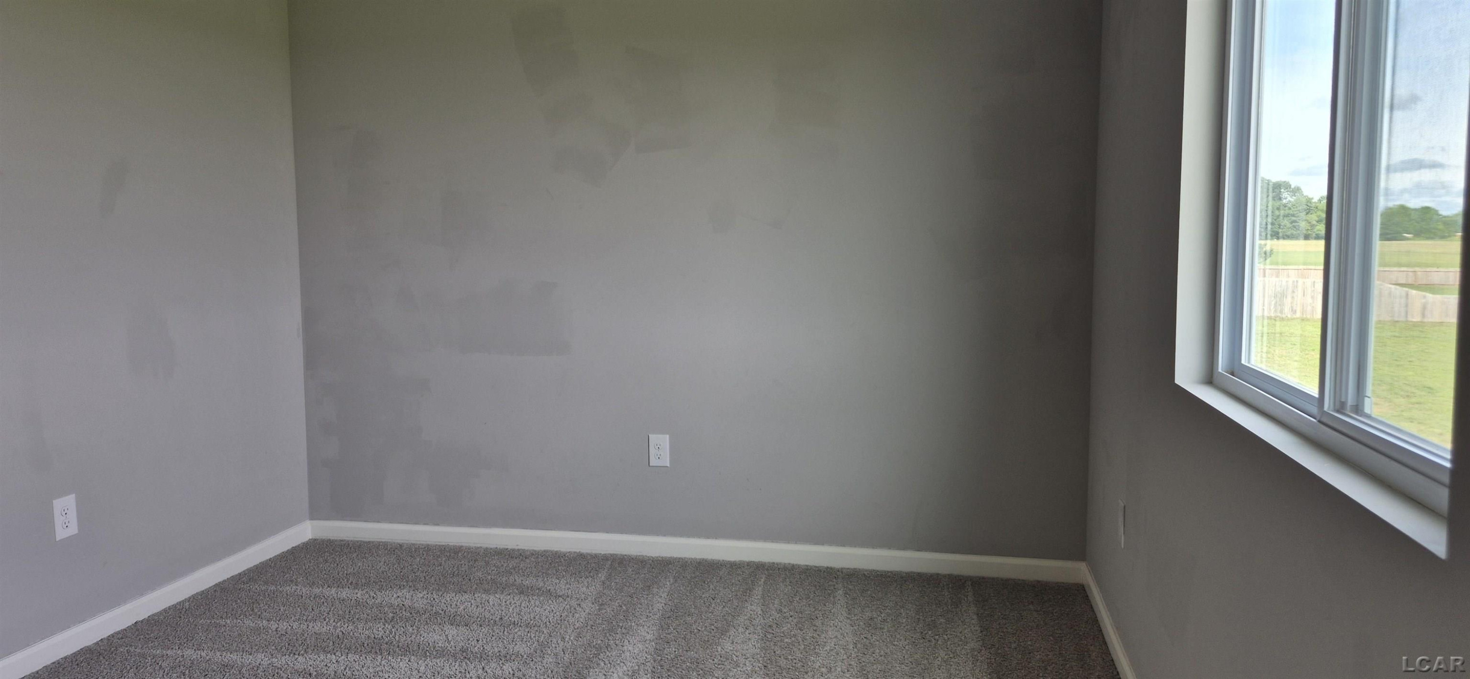 3284 Sutton Road, Adrian, MI 49221 — Photo 11