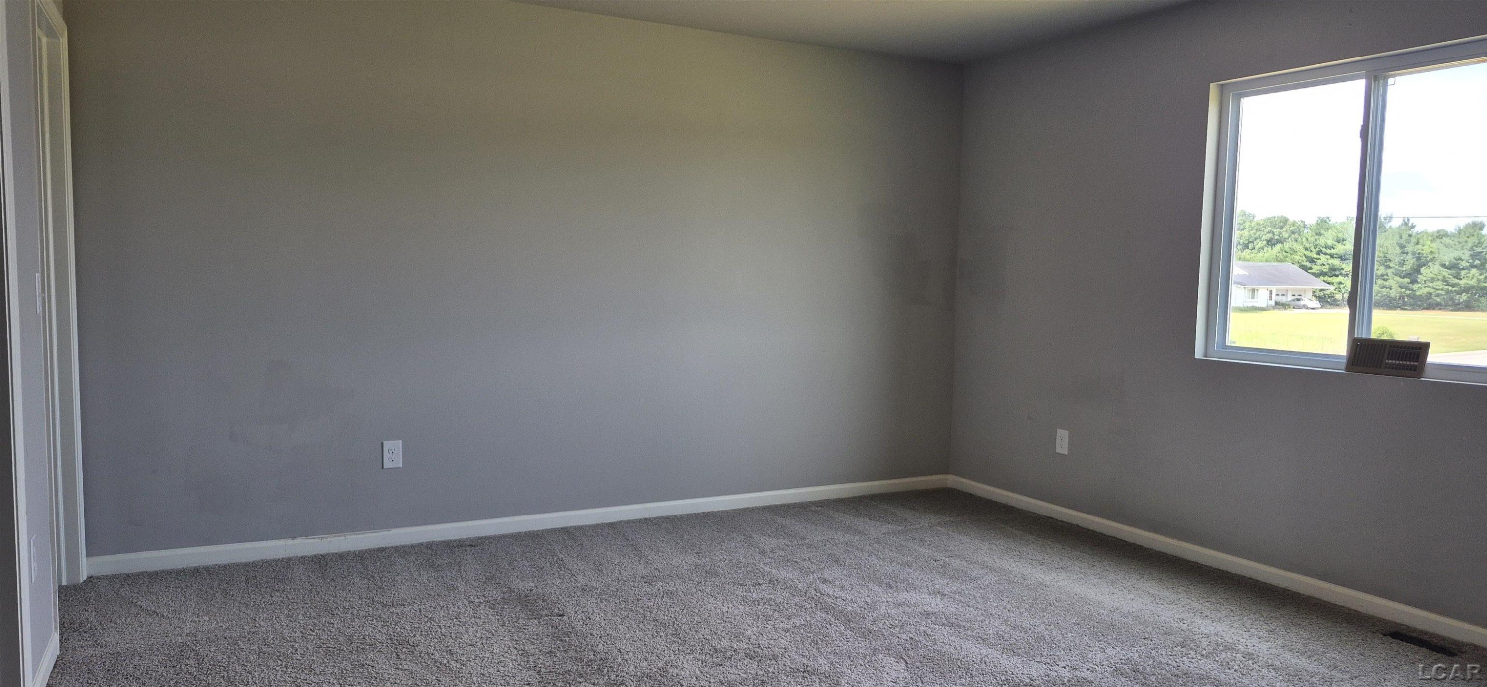 3284 Sutton Road, Adrian, MI 49221 — Photo 12