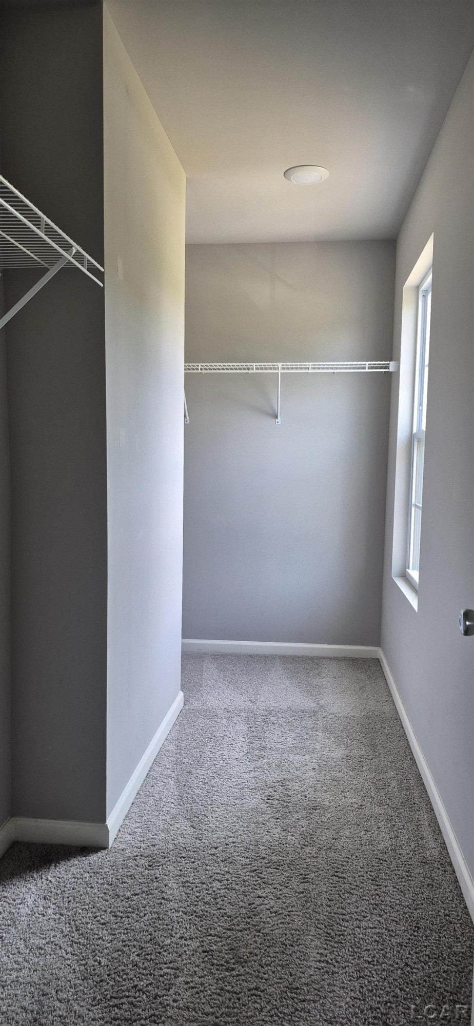 3284 Sutton Road, Adrian, MI 49221 — Photo 13