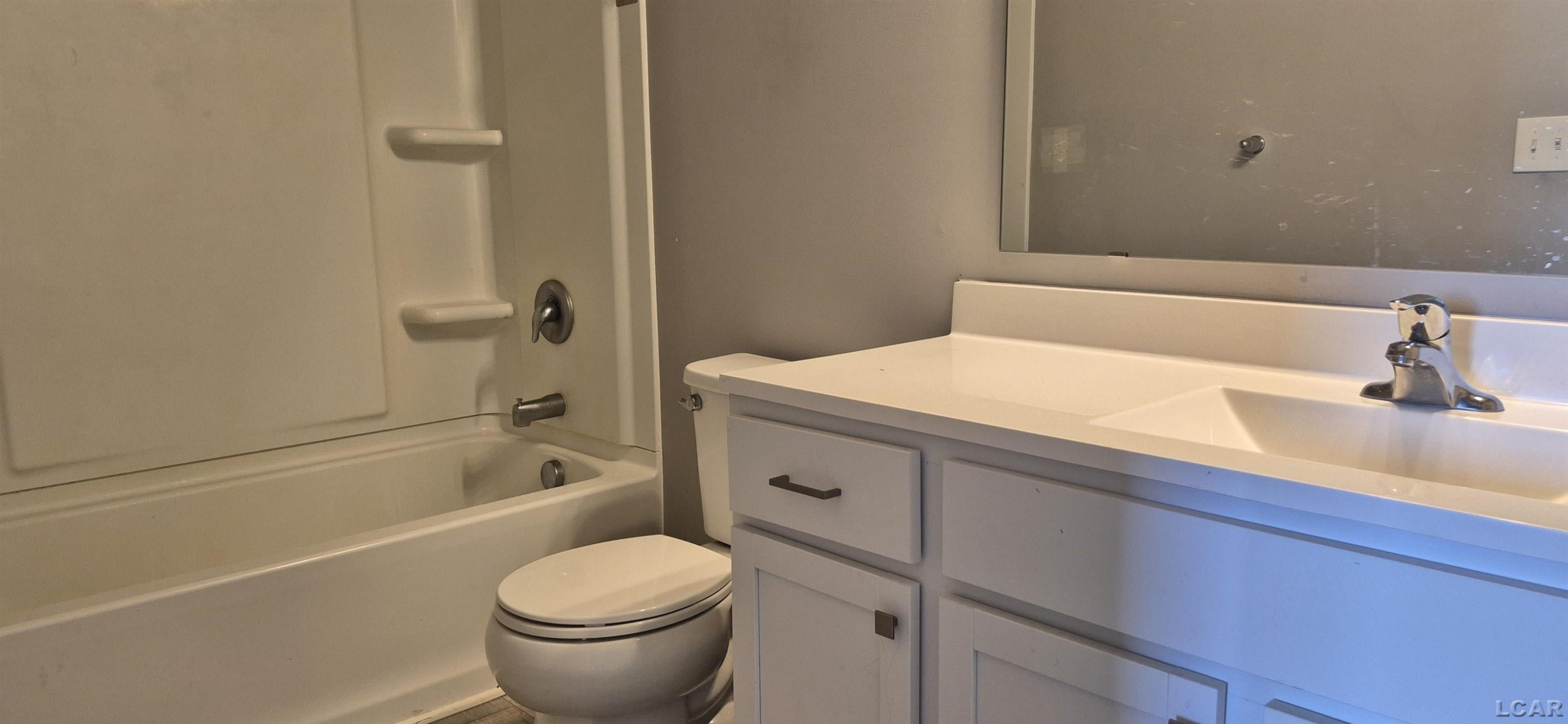 3284 Sutton Road, Adrian, MI 49221 — Photo 14
