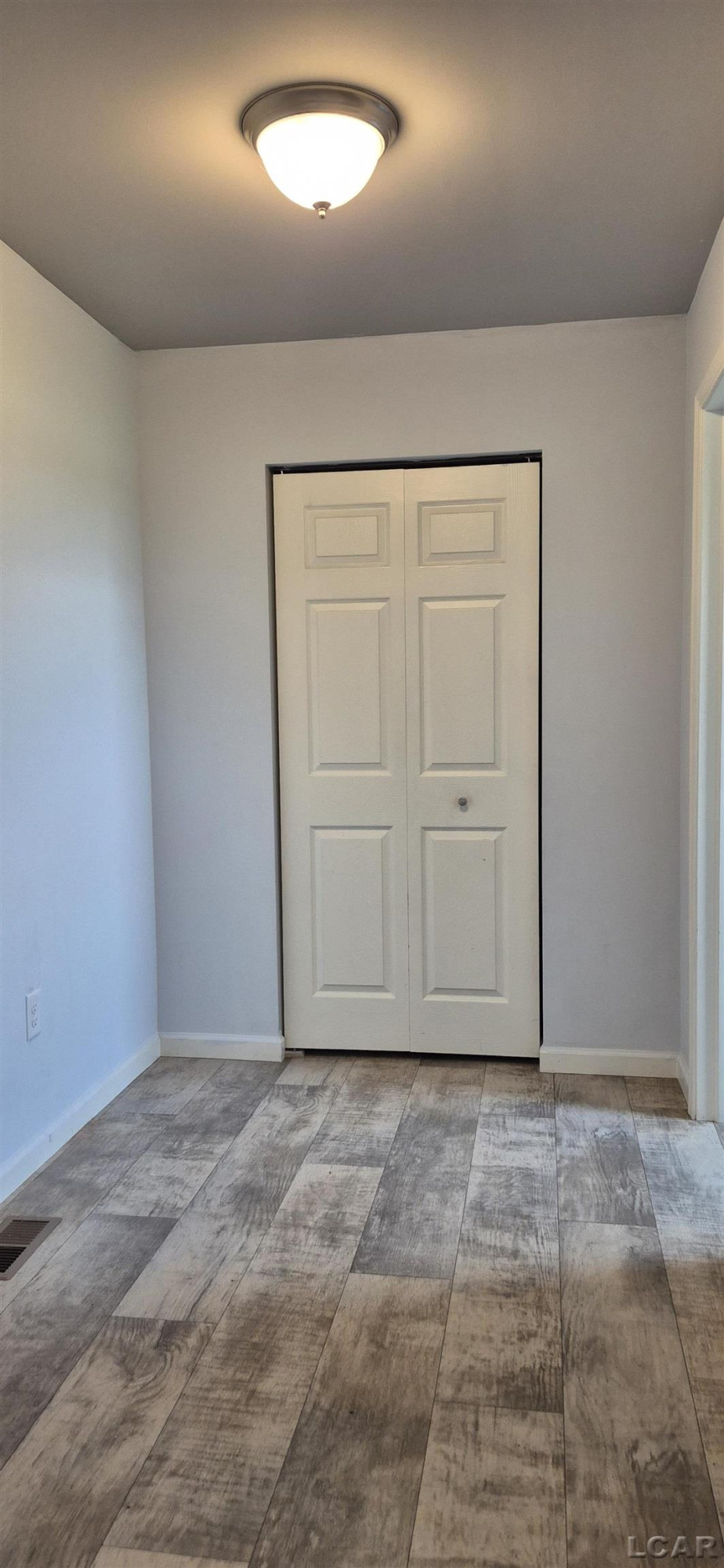 3284 Sutton Road, Adrian, MI 49221 — Photo 15