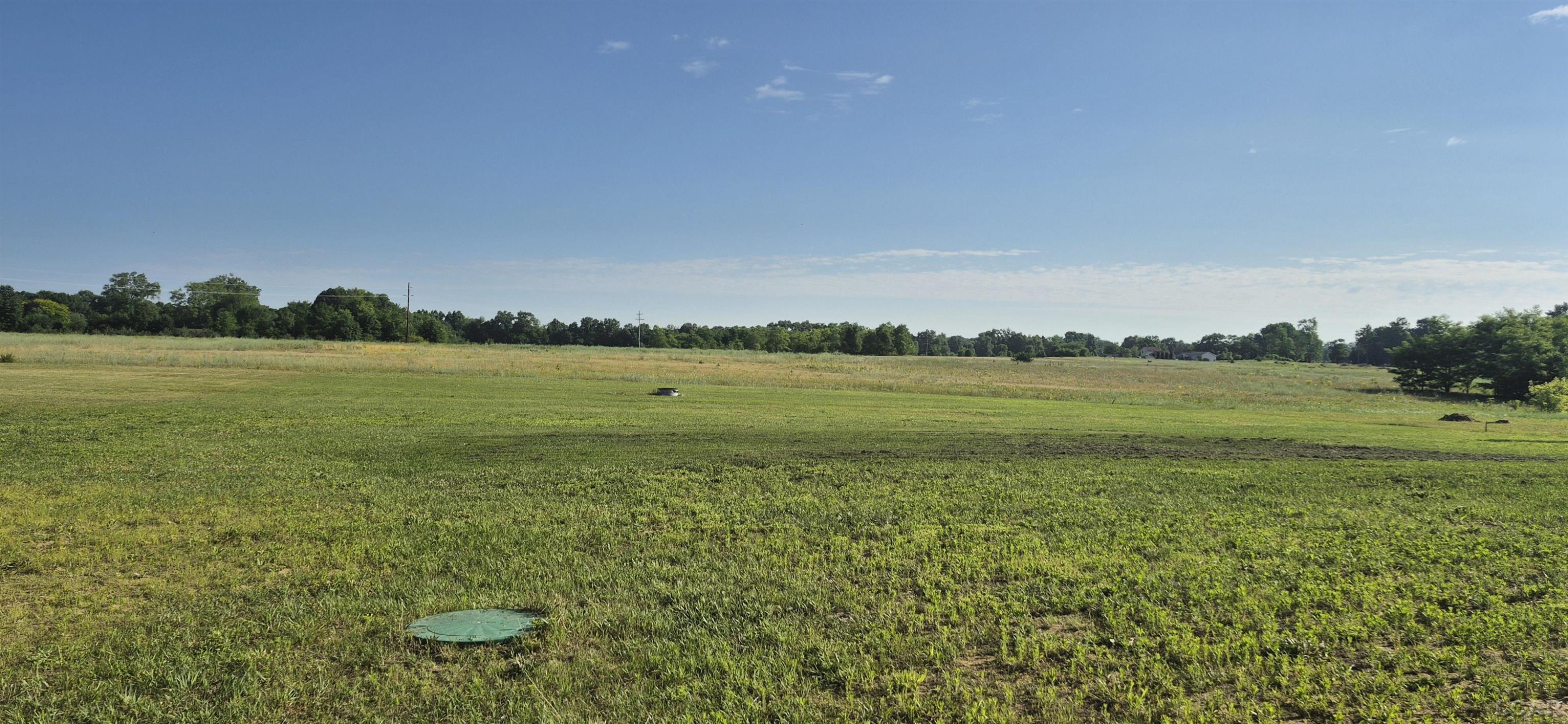 3284 Sutton Road, Adrian, MI 49221 — Photo 22