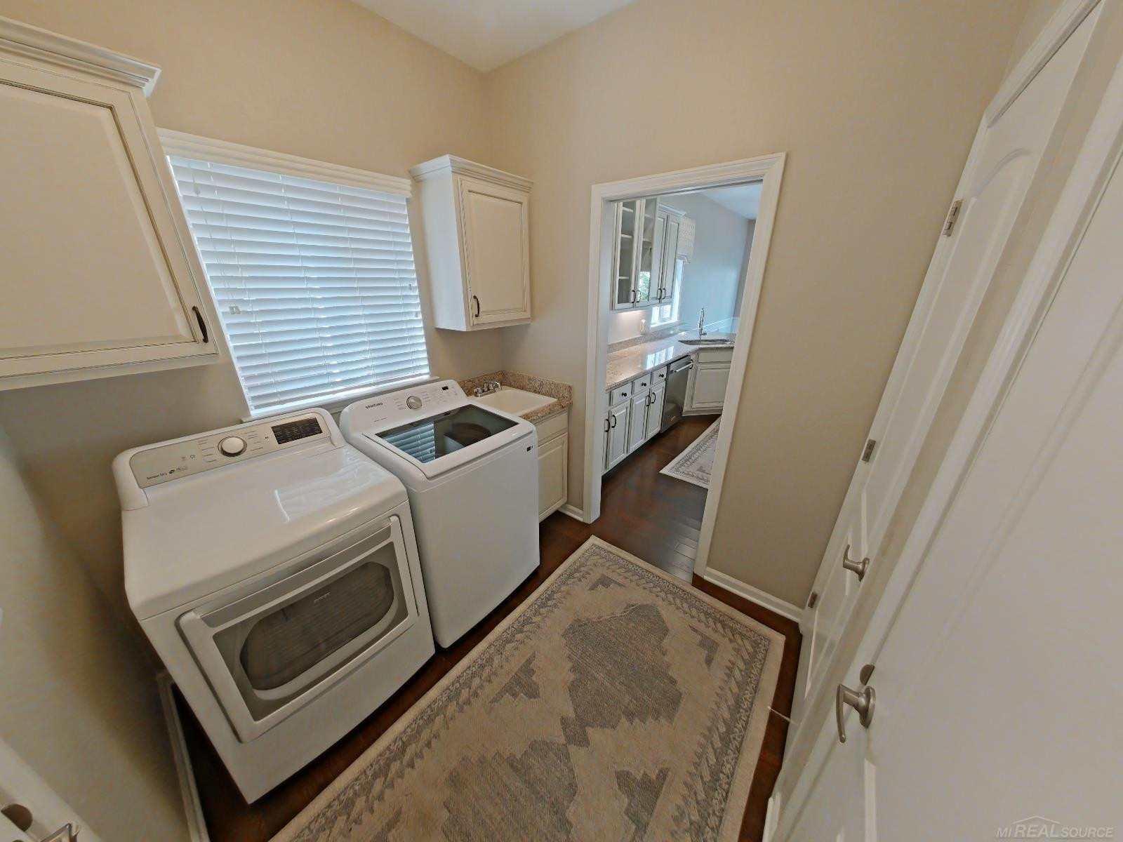 50041 Watling Street, Shelby Twp, MI 48317 — Photo 2