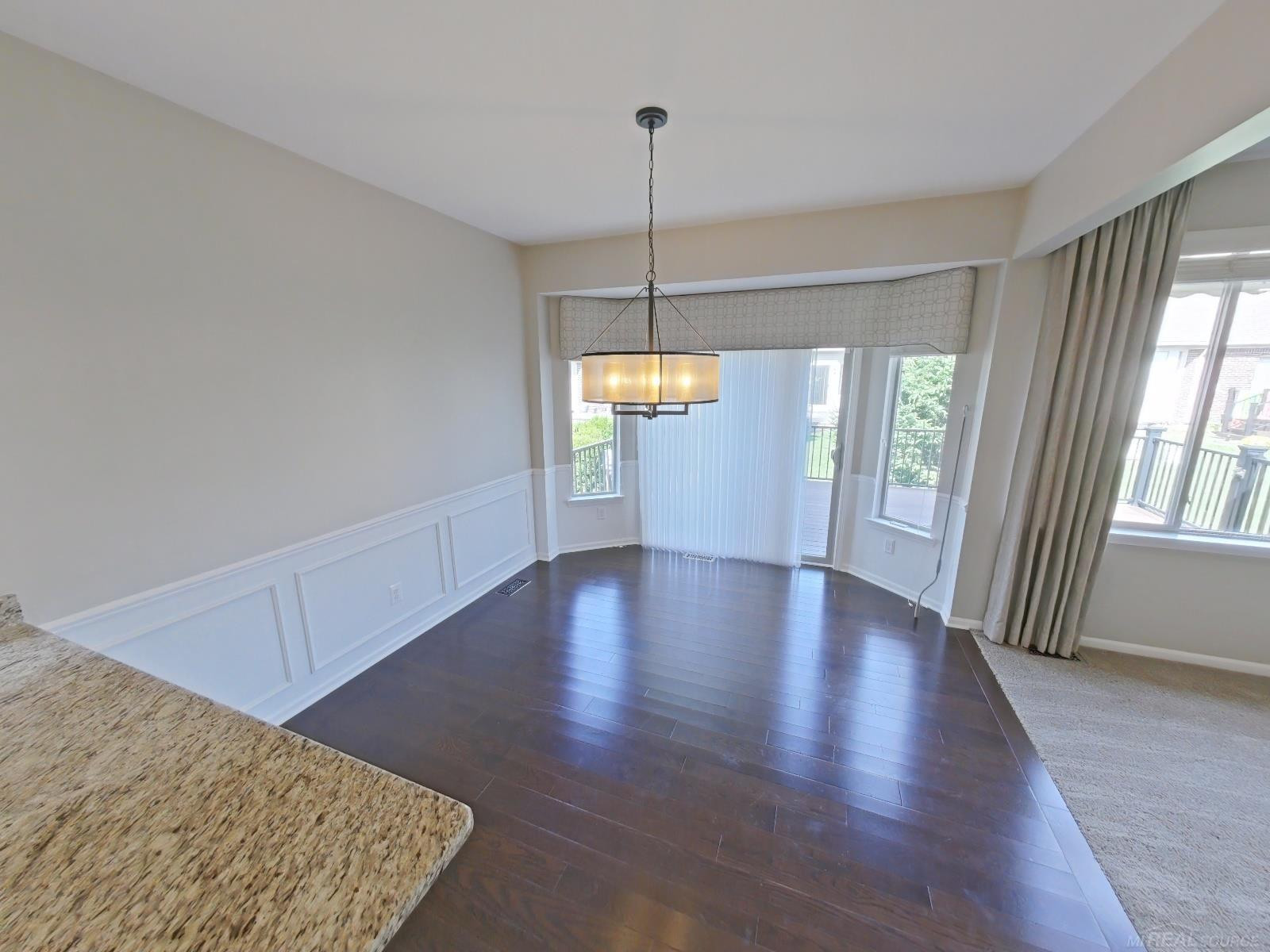 50041 Watling Street, Shelby Twp, MI 48317 — Photo 6
