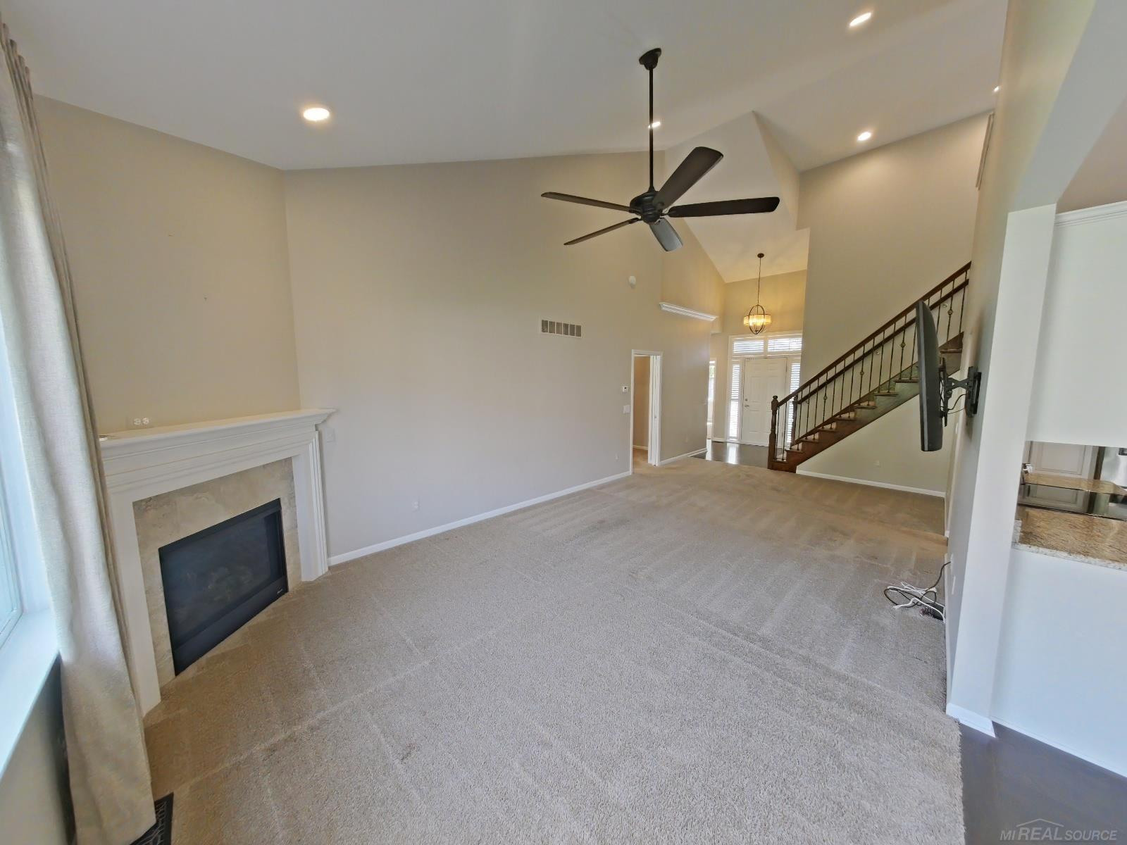 50041 Watling Street, Shelby Twp, MI 48317 — Photo 7