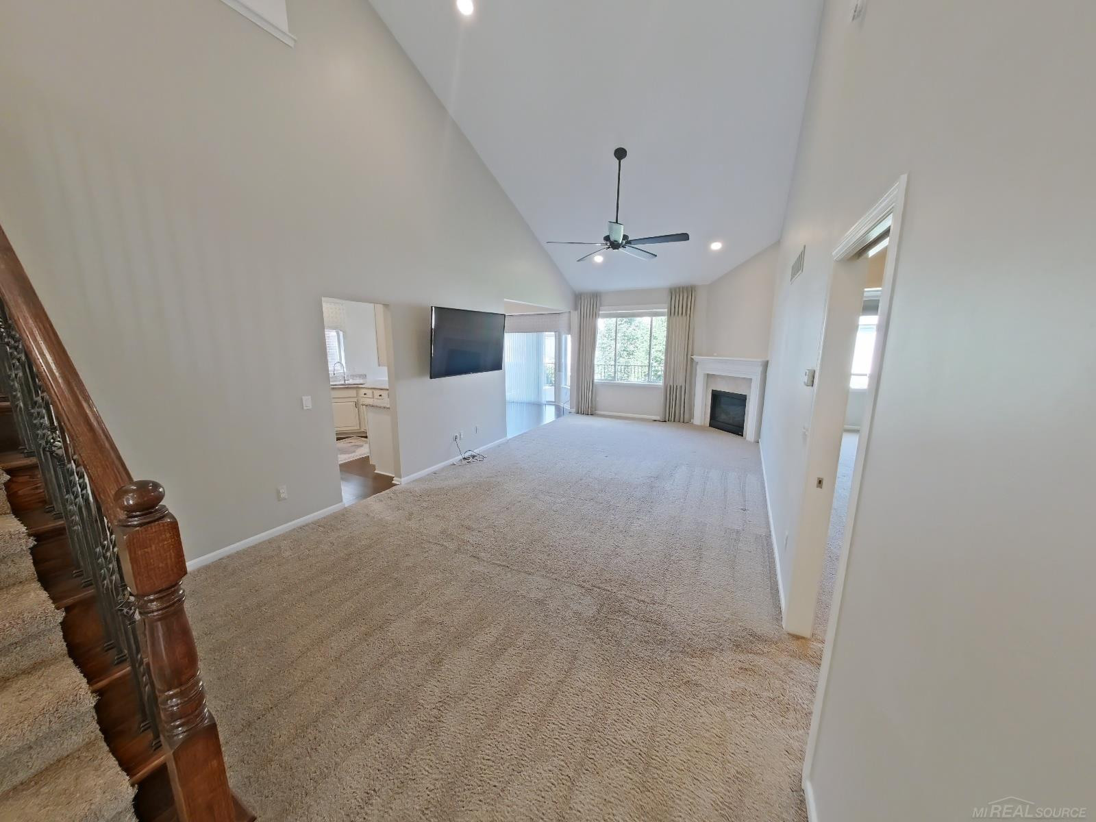 50041 Watling Street, Shelby Twp, MI 48317 — Photo 8