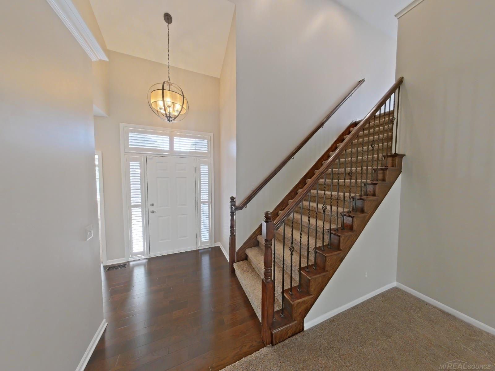 50041 Watling Street, Shelby Twp, MI 48317 — Photo 9