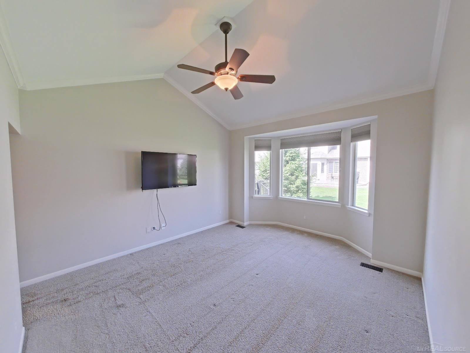 50041 Watling Street, Shelby Twp, MI 48317 — Photo 10