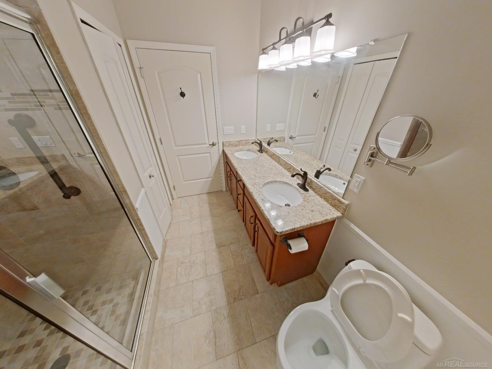 50041 Watling Street, Shelby Twp, MI 48317 — Photo 12