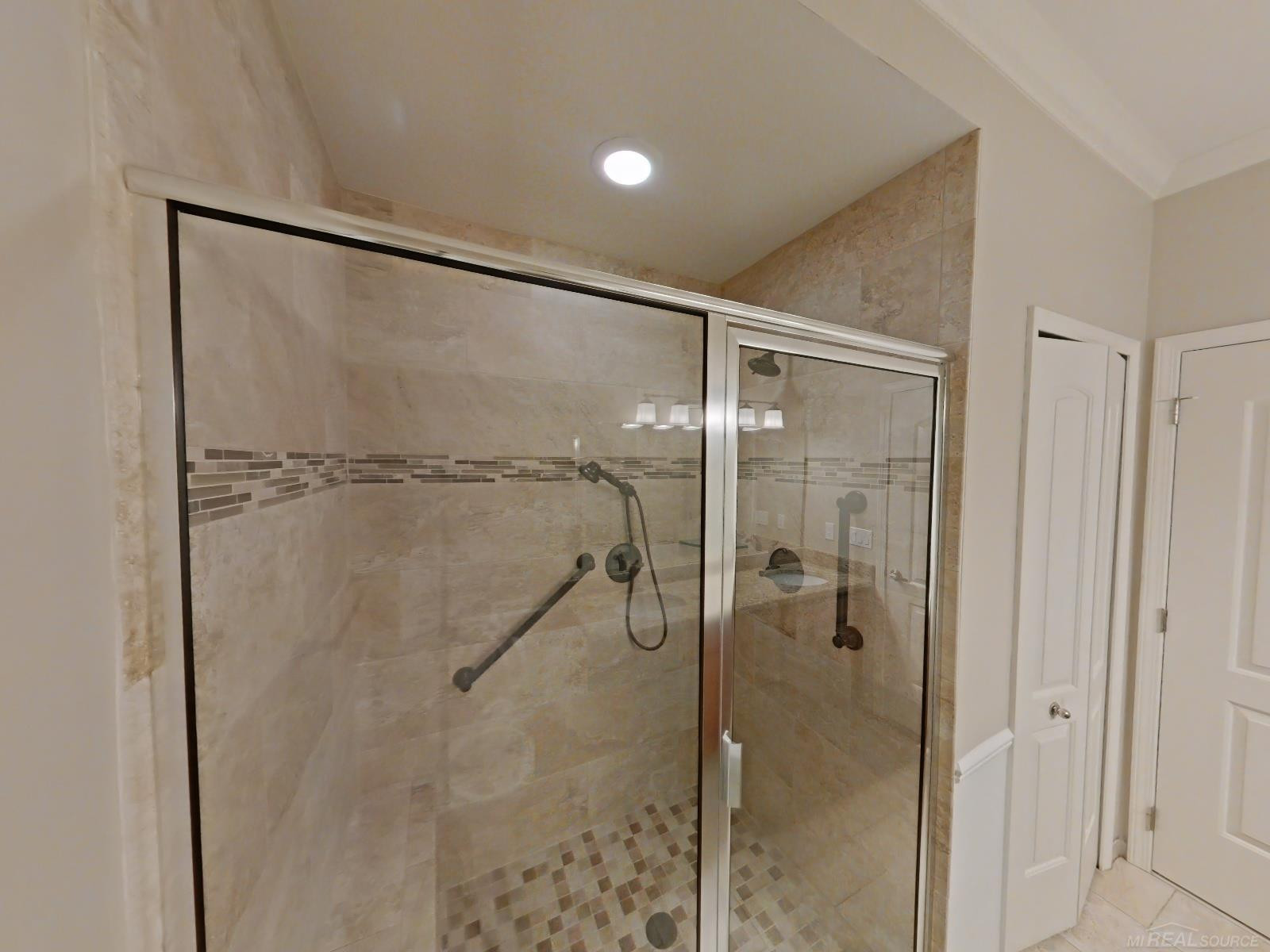 50041 Watling Street, Shelby Twp, MI 48317 — Photo 13