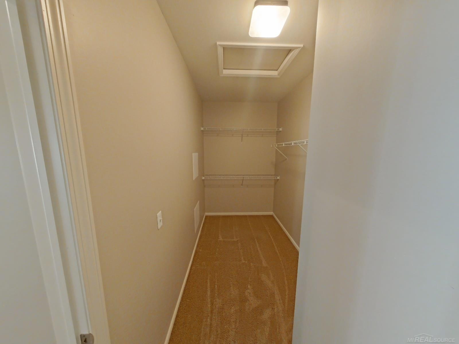 50041 Watling Street, Shelby Twp, MI 48317 — Photo 14