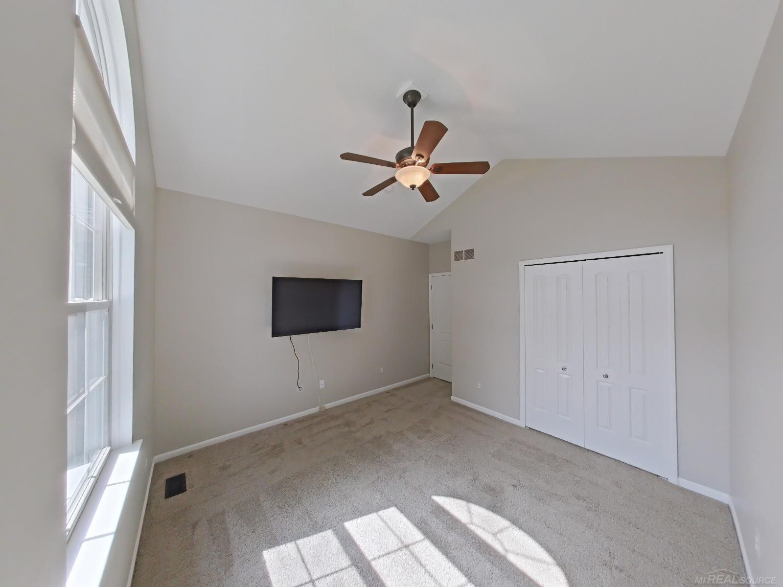 50041 Watling Street, Shelby Twp, MI 48317 — Photo 15