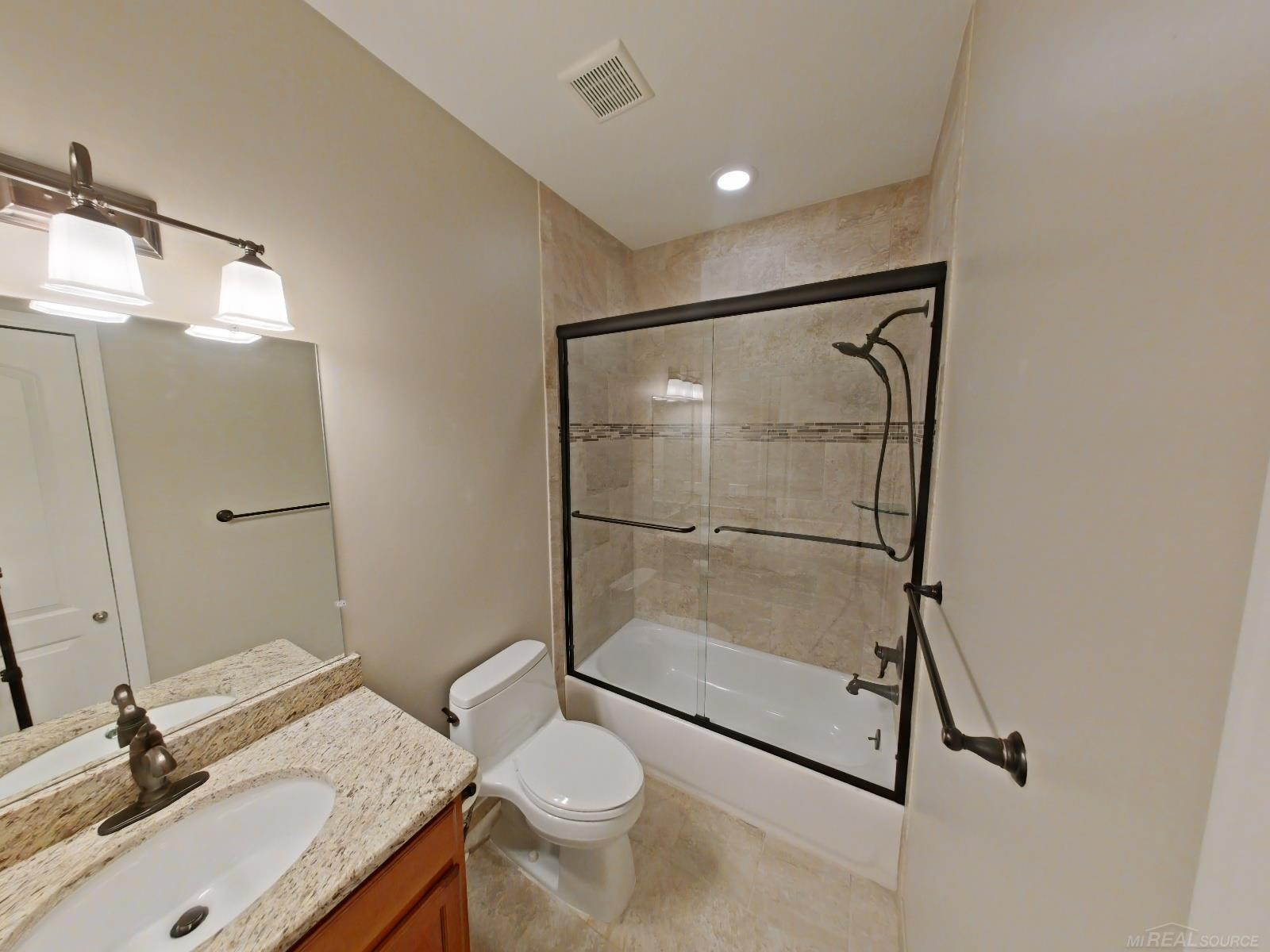 50041 Watling Street, Shelby Twp, MI 48317 — Photo 16
