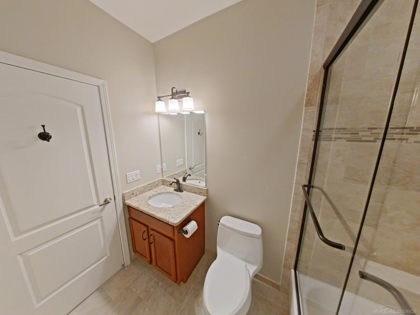 50041 Watling Street, Shelby Twp, MI 48317 — Photo 17