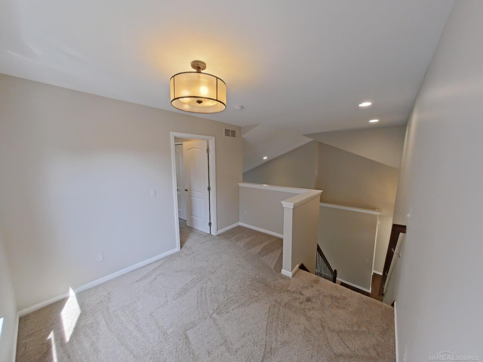 50041 Watling Street, Shelby Twp, MI 48317 — Photo 18