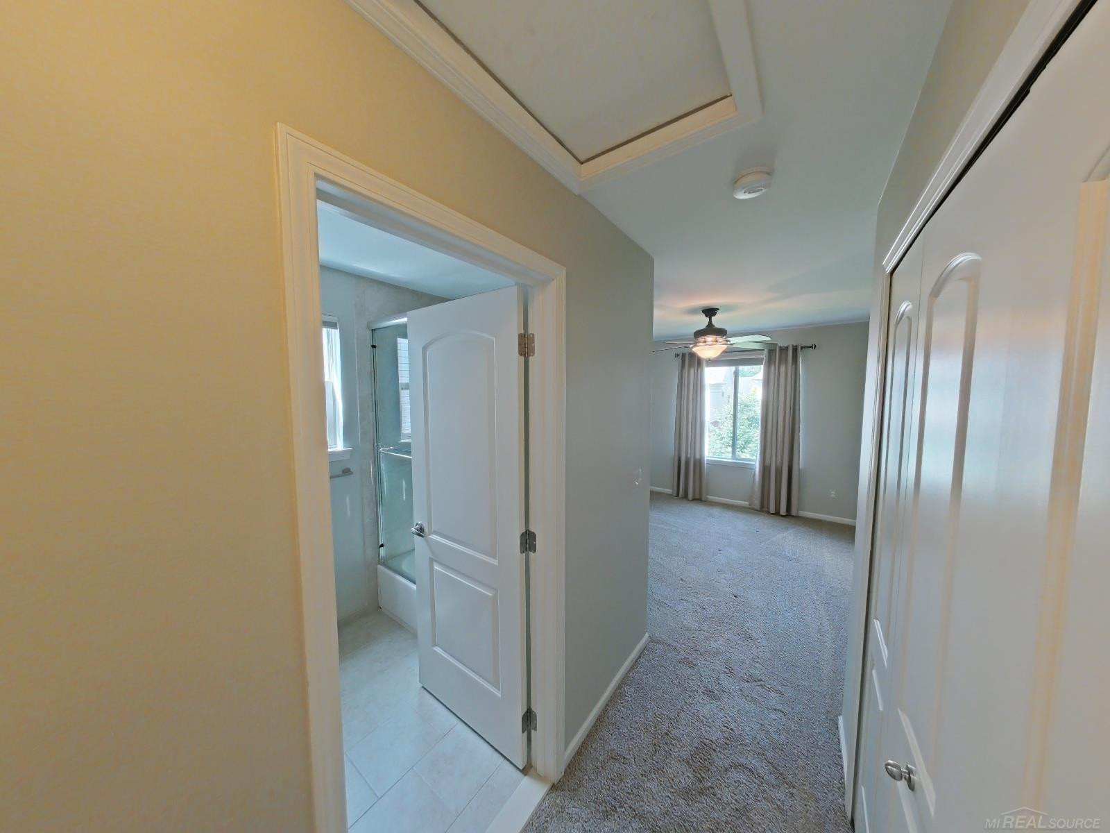 50041 Watling Street, Shelby Twp, MI 48317 — Photo 19