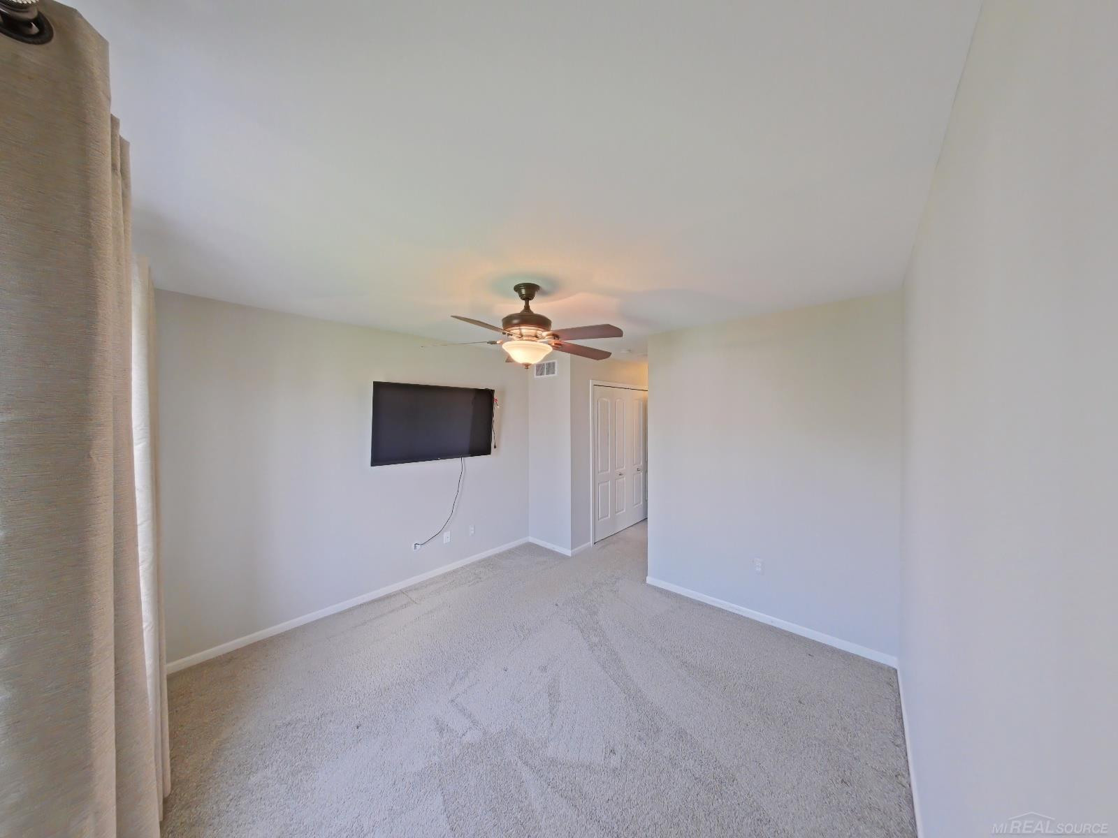 50041 Watling Street, Shelby Twp, MI 48317 — Photo 20