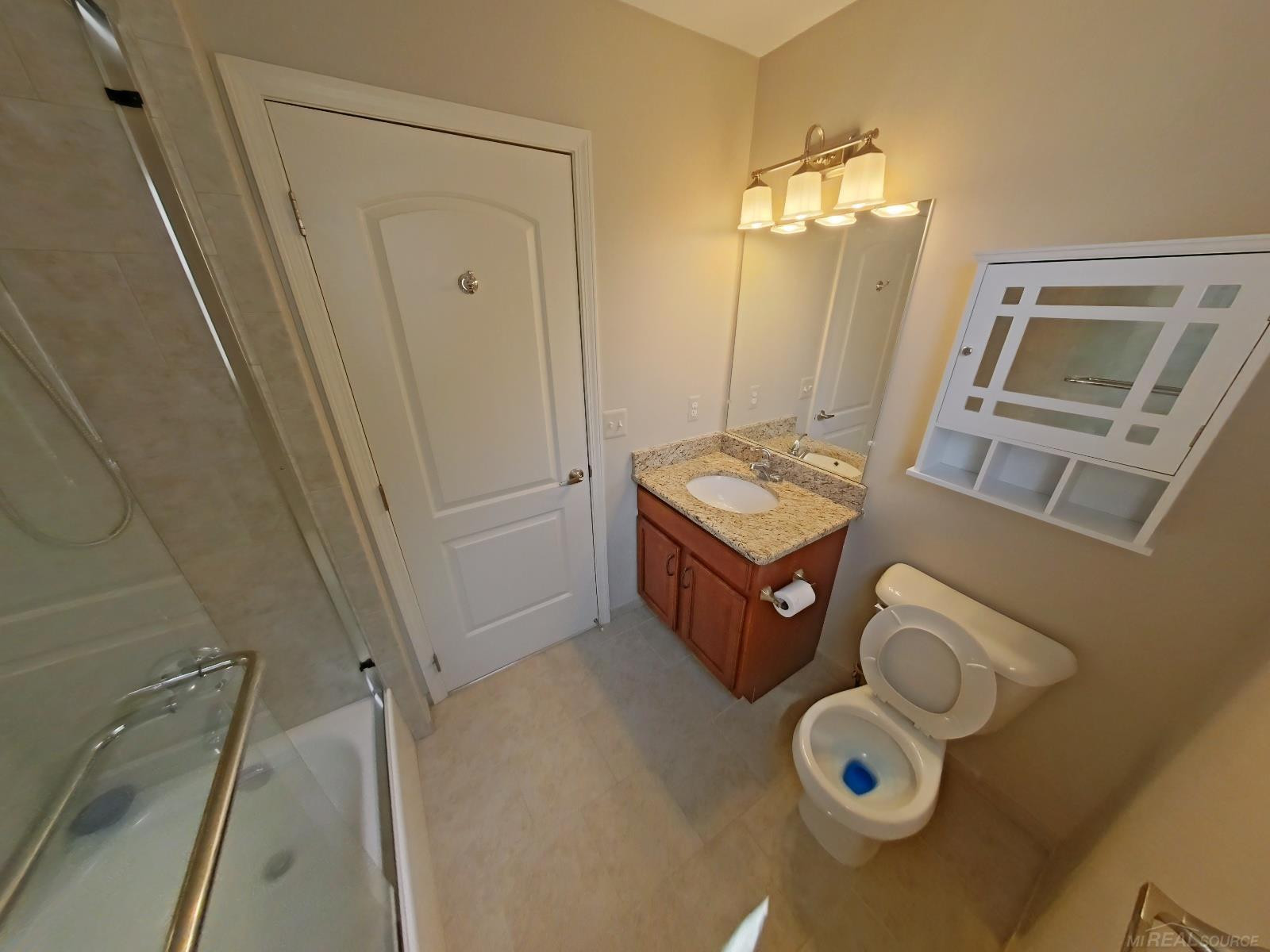 50041 Watling Street, Shelby Twp, MI 48317 — Photo 21