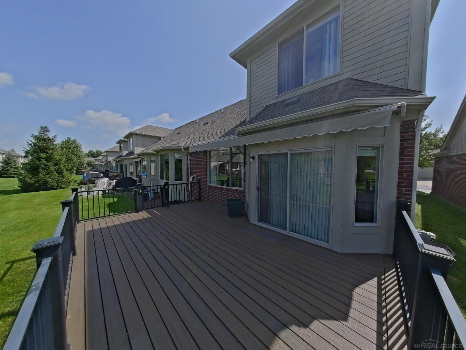 50041 Watling Street, Shelby Twp, MI 48317 — Photo 23