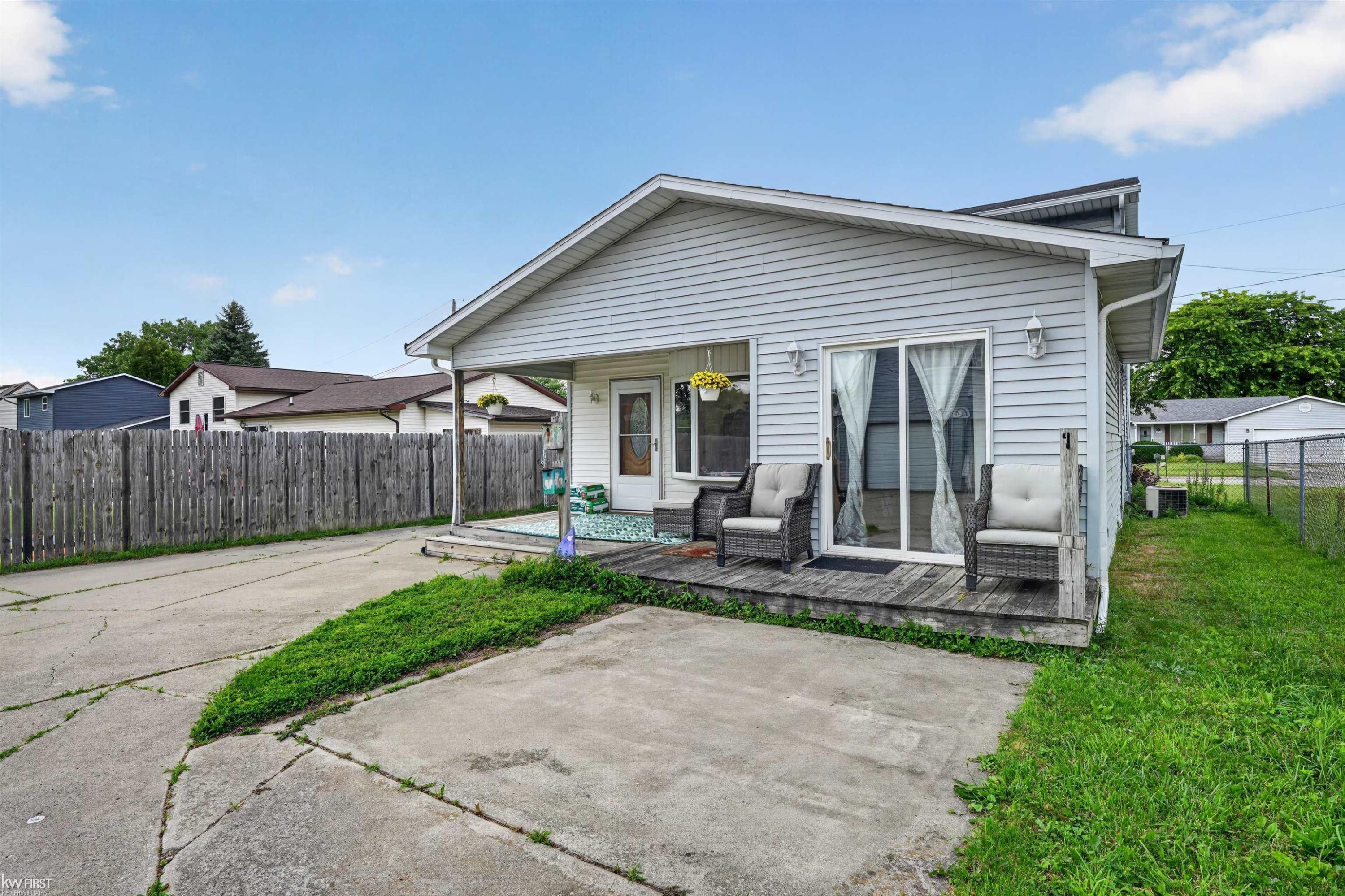 2228 McLaren Street, Burton, MI 48529 — Photo 7