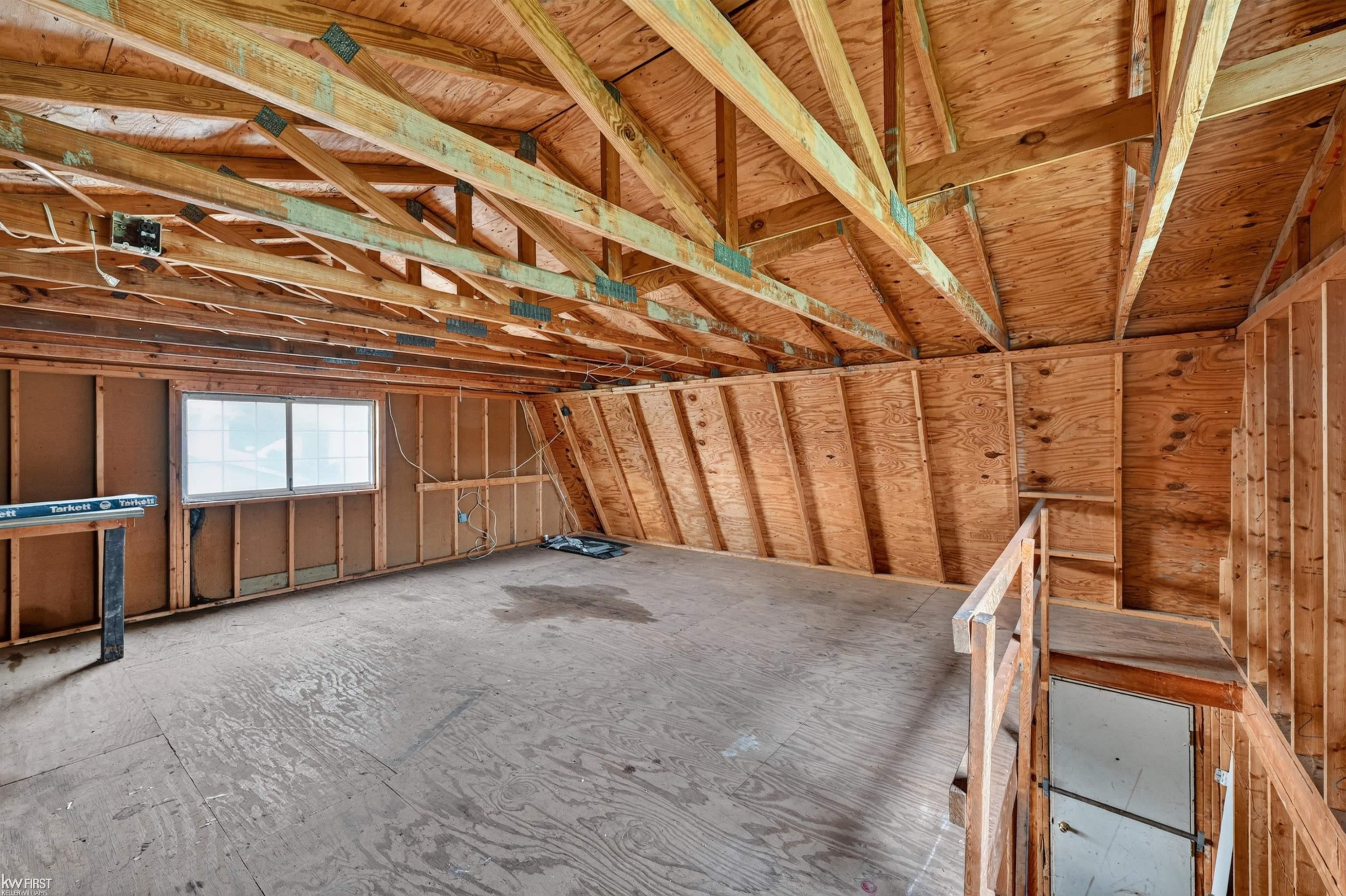 2228 McLaren Street, Burton, MI 48529 — Photo 11