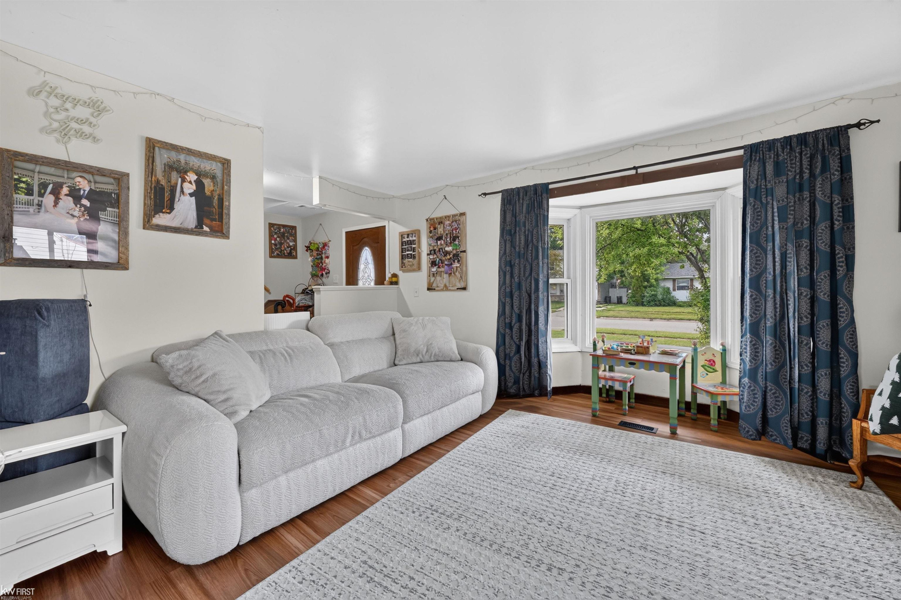 2228 McLaren Street, Burton, MI 48529 — Photo 13