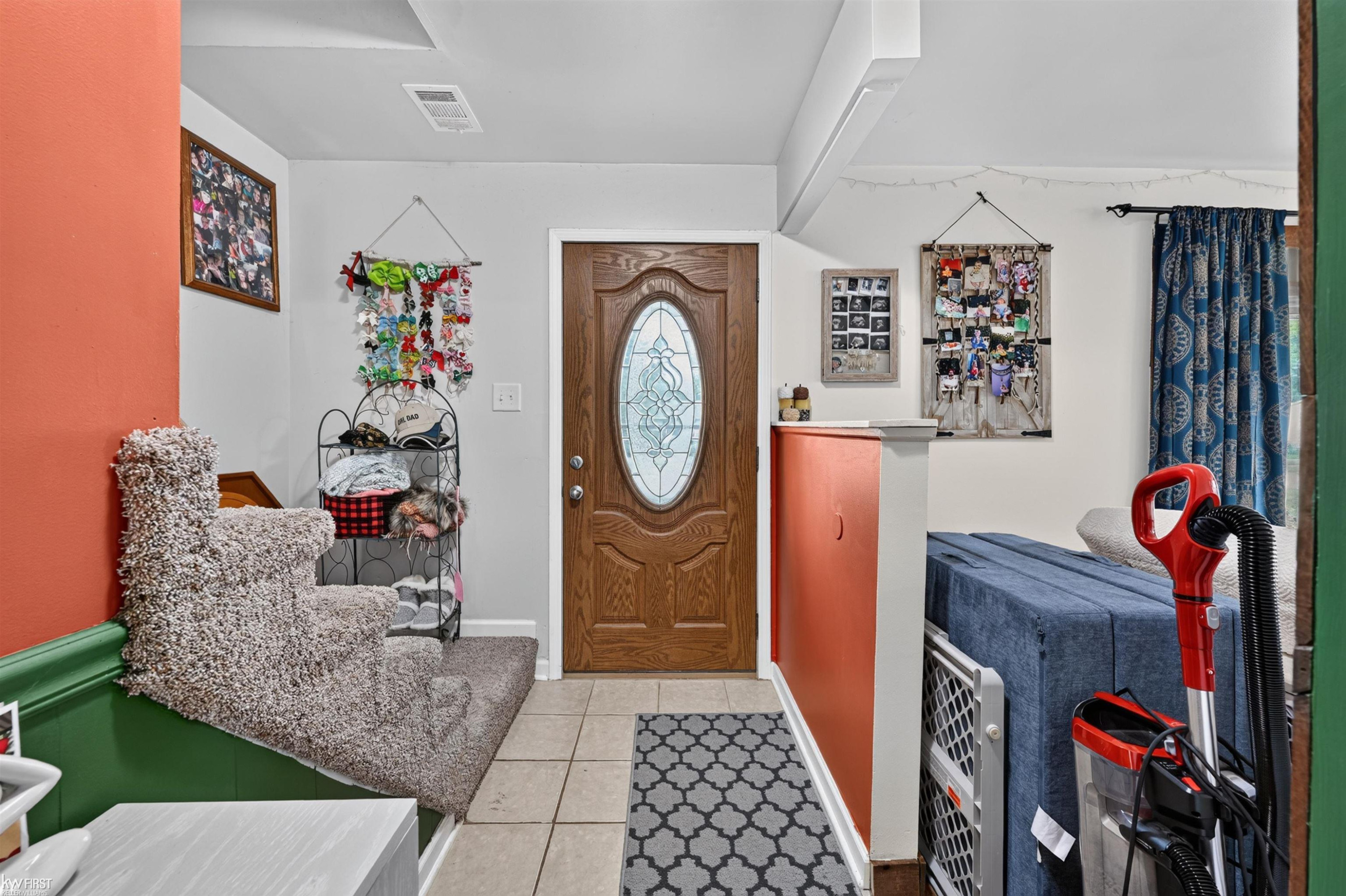 2228 McLaren Street, Burton, MI 48529 — Photo 17