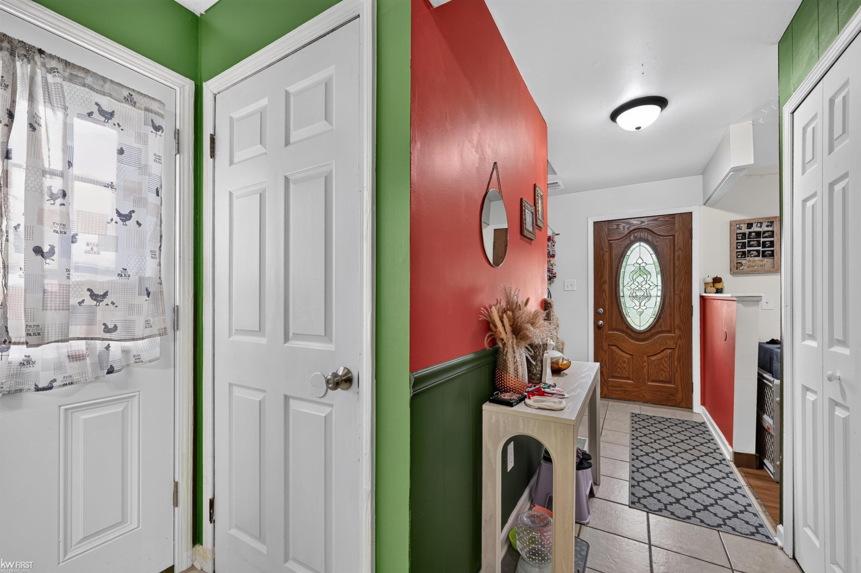 2228 McLaren Street, Burton, MI 48529 — Photo 18