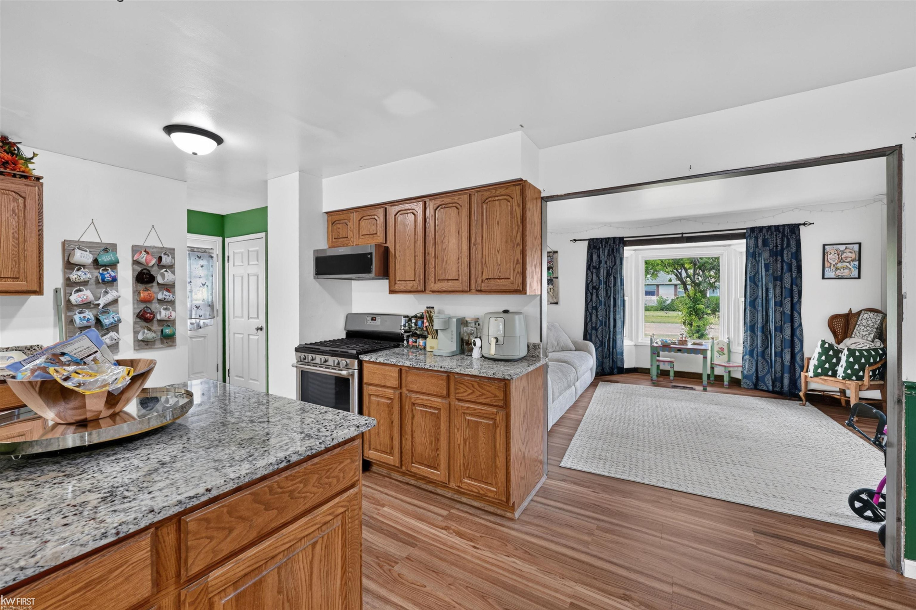 2228 McLaren Street, Burton, MI 48529 — Photo 21