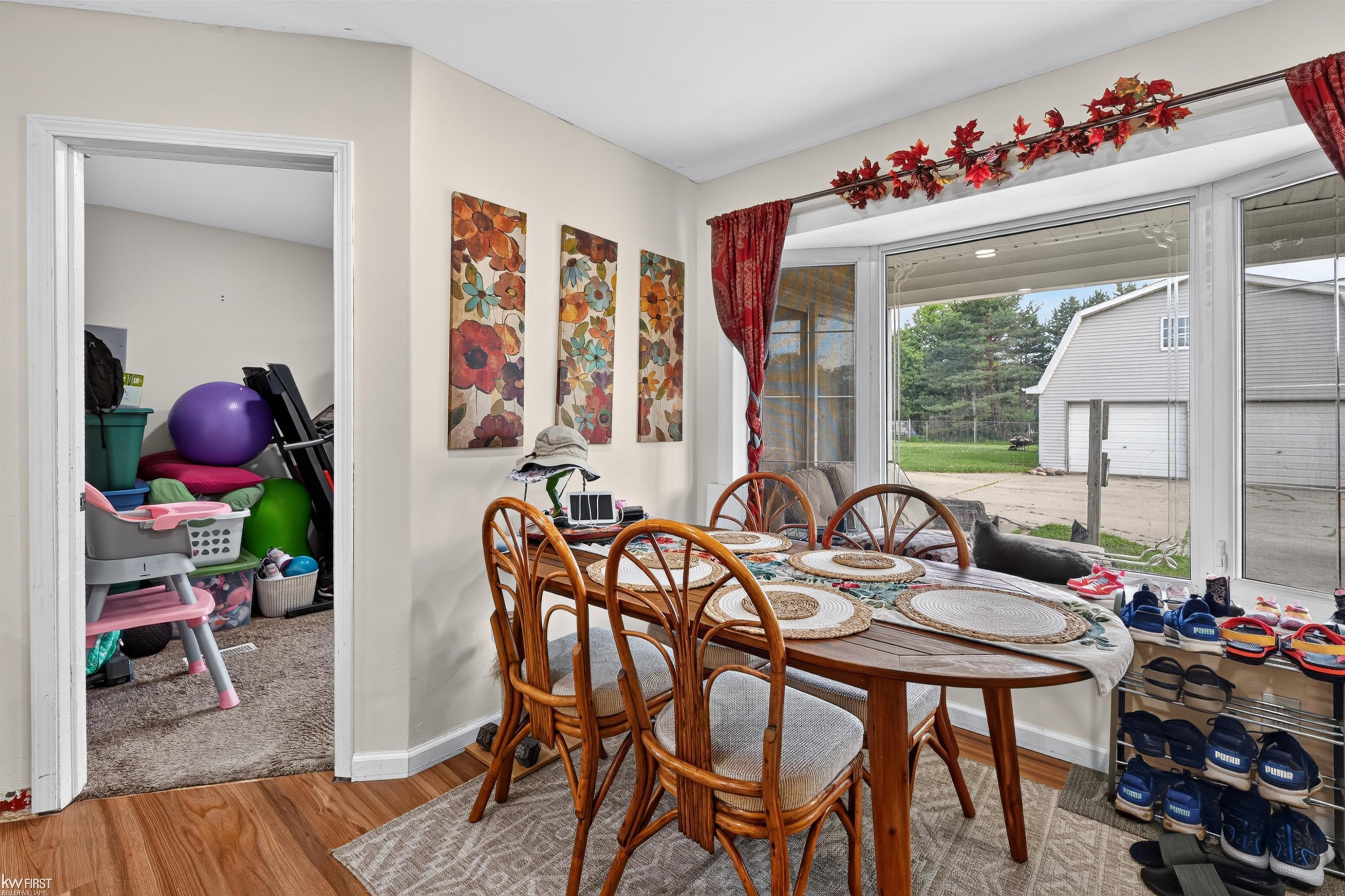 2228 McLaren Street, Burton, MI 48529 — Photo 26