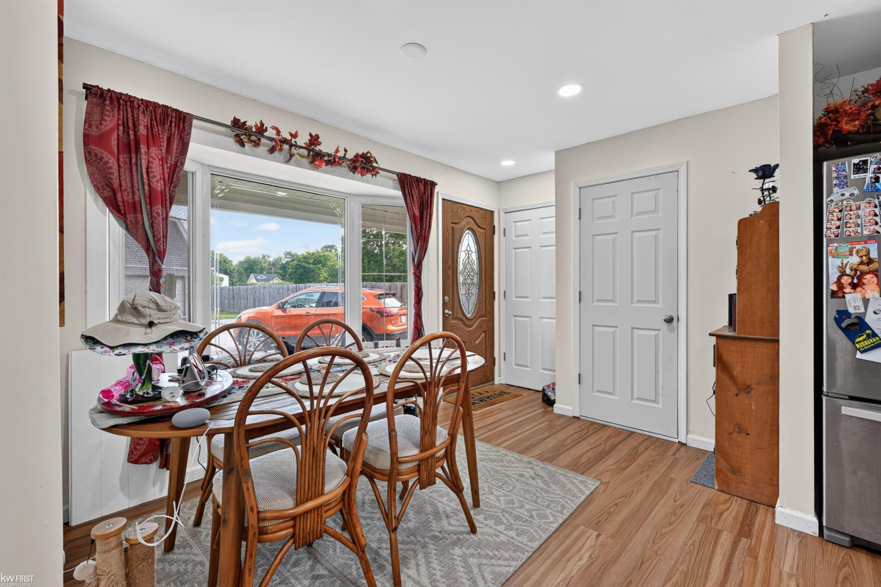 2228 McLaren Street, Burton, MI 48529 — Photo 27