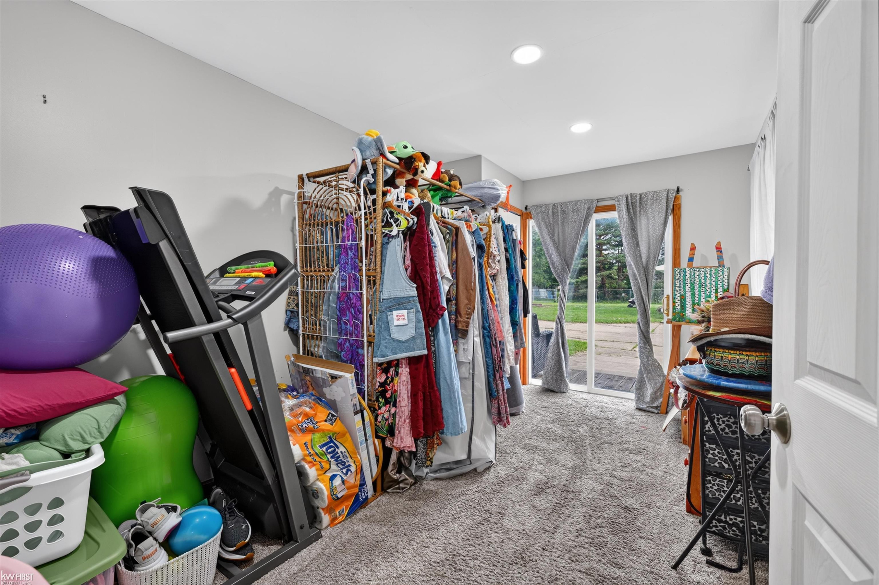 2228 McLaren Street, Burton, MI 48529 — Photo 31