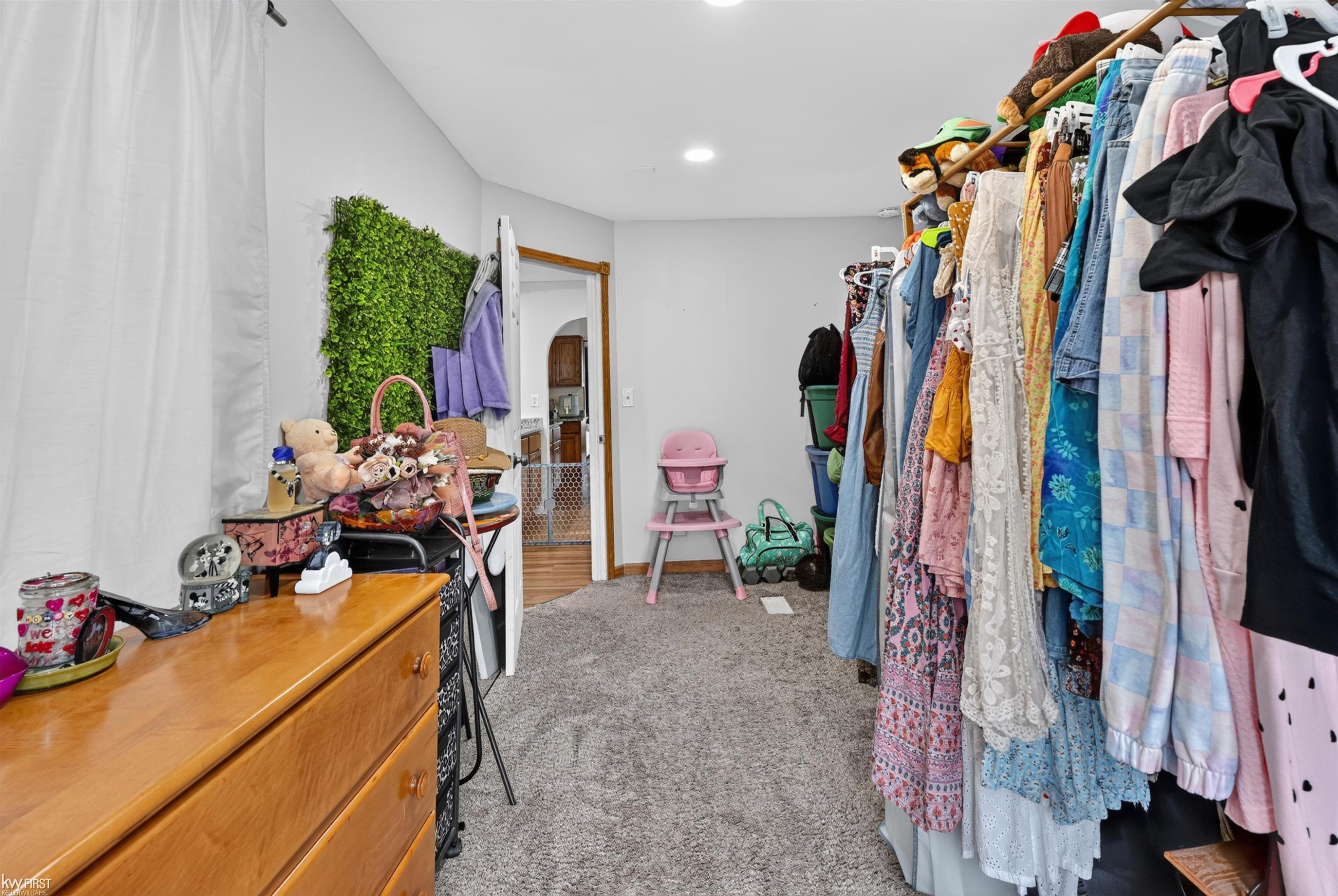 2228 McLaren Street, Burton, MI 48529 — Photo 32