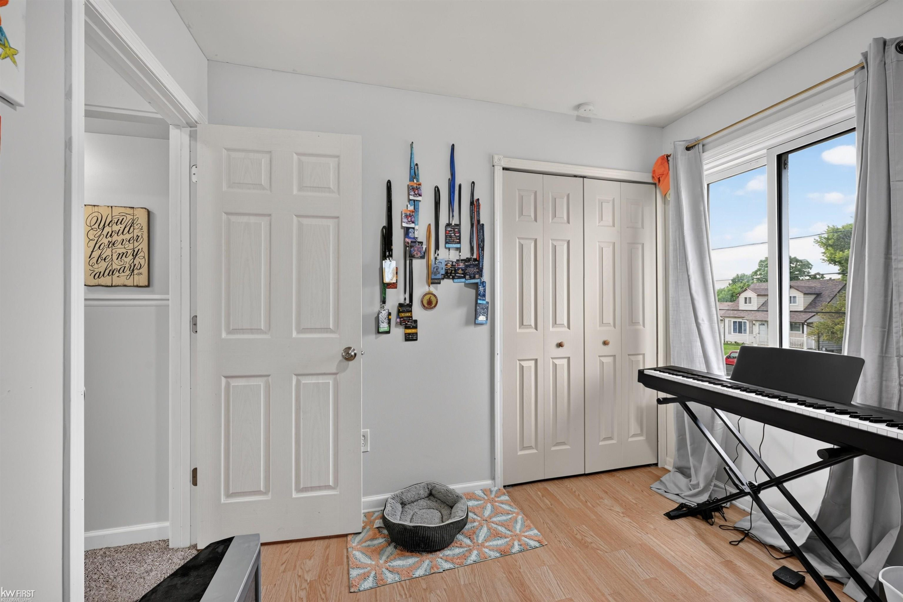2228 McLaren Street, Burton, MI 48529 — Photo 34