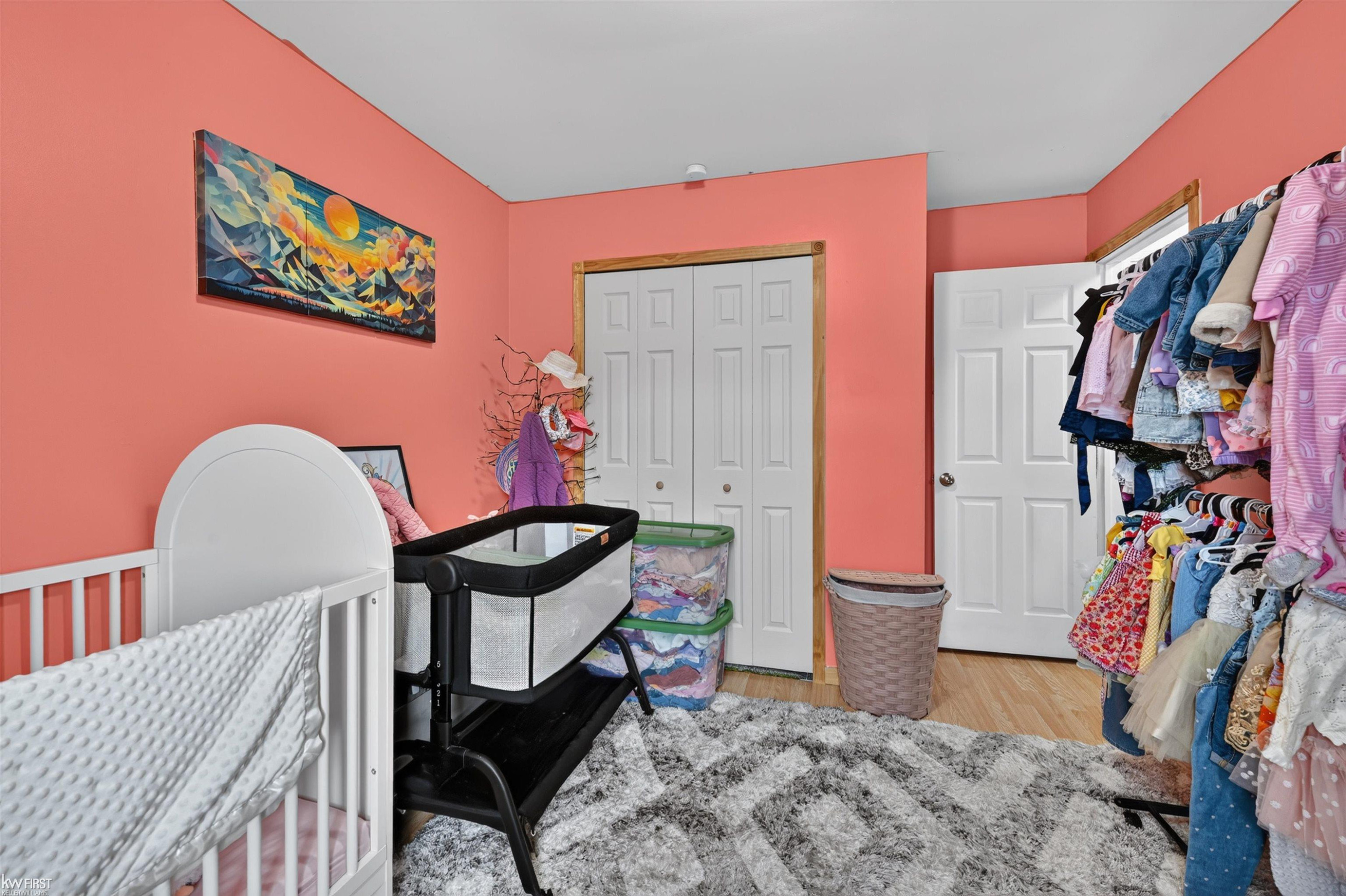 2228 McLaren Street, Burton, MI 48529 — Photo 36