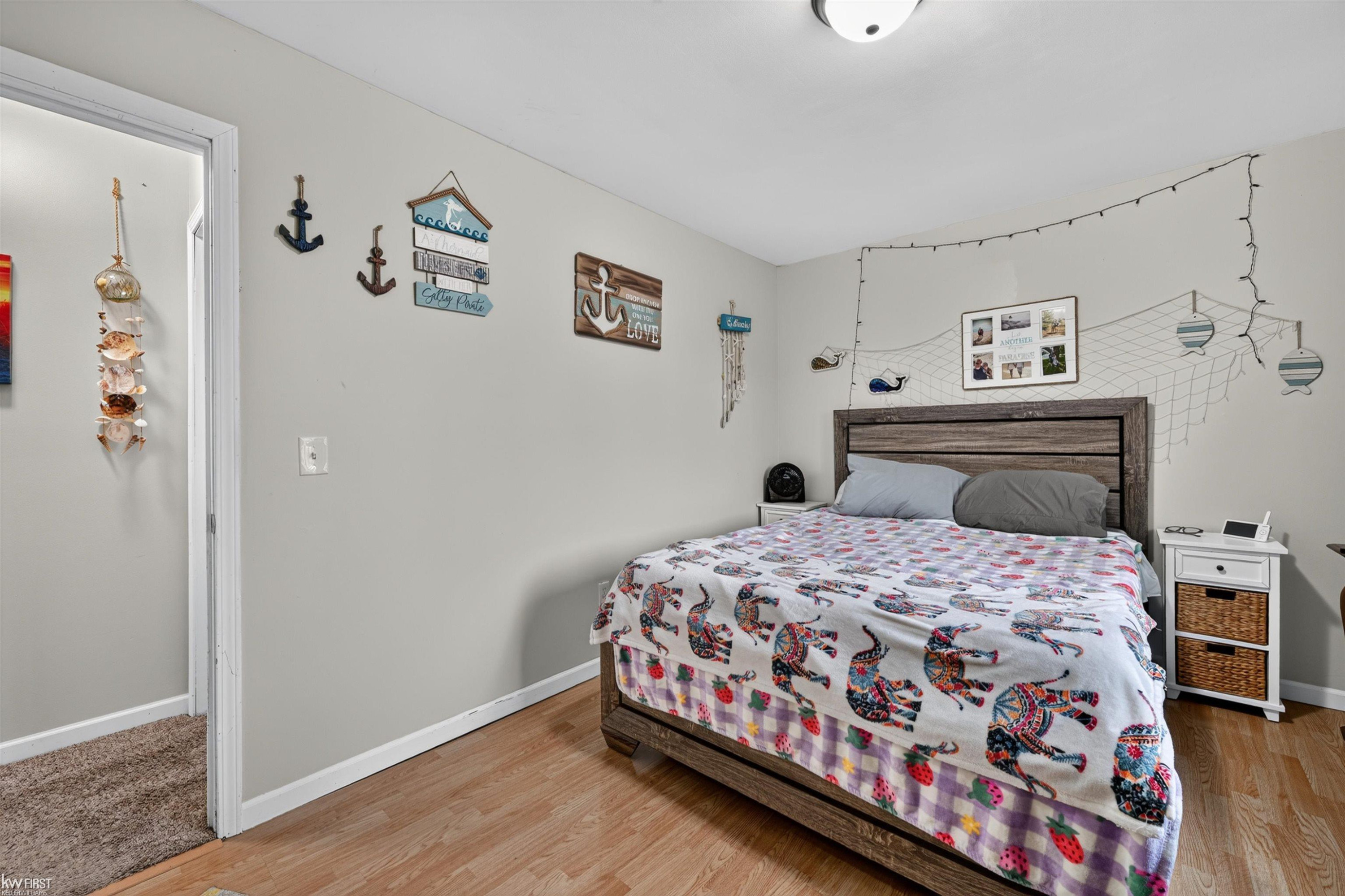 2228 McLaren Street, Burton, MI 48529 — Photo 40