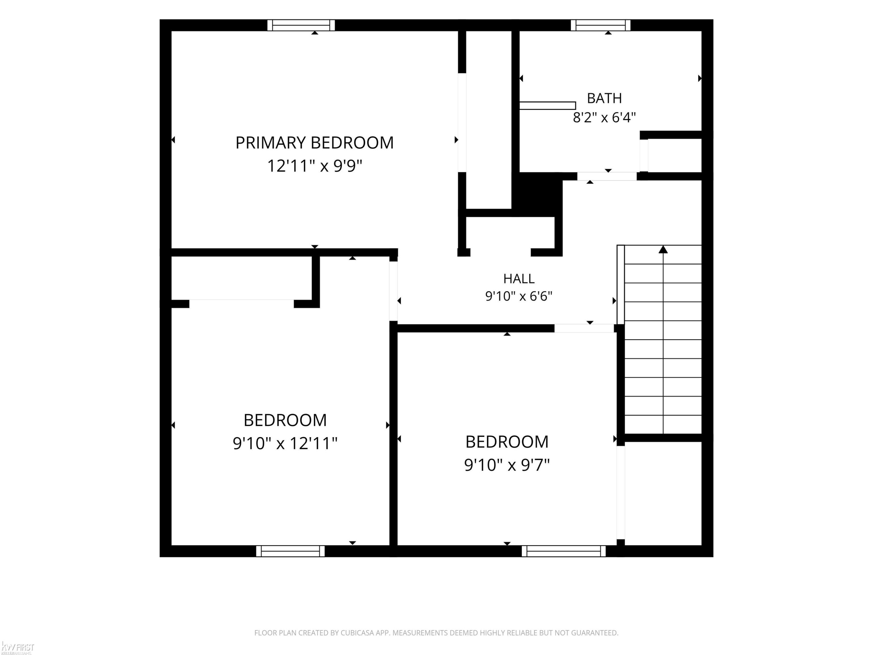 2228 McLaren Street, Burton, MI 48529 — Photo 44