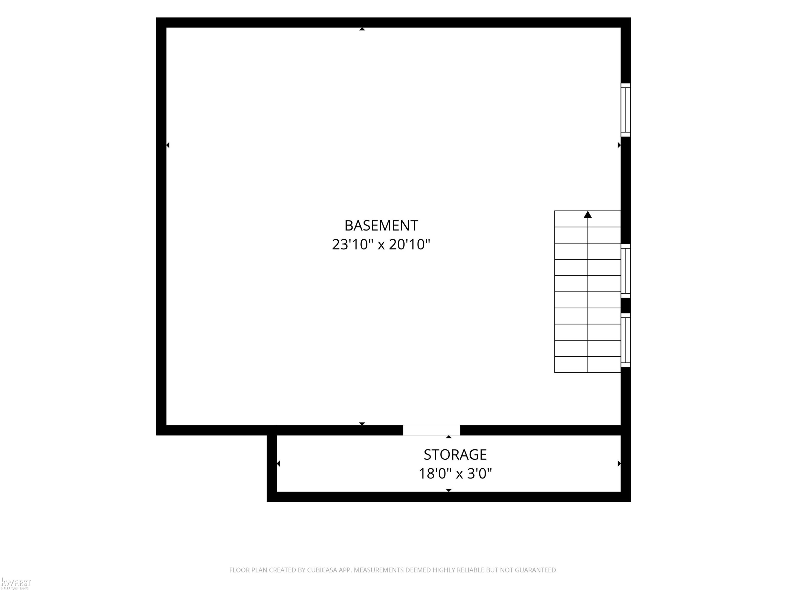 2228 McLaren Street, Burton, MI 48529 — Photo 45