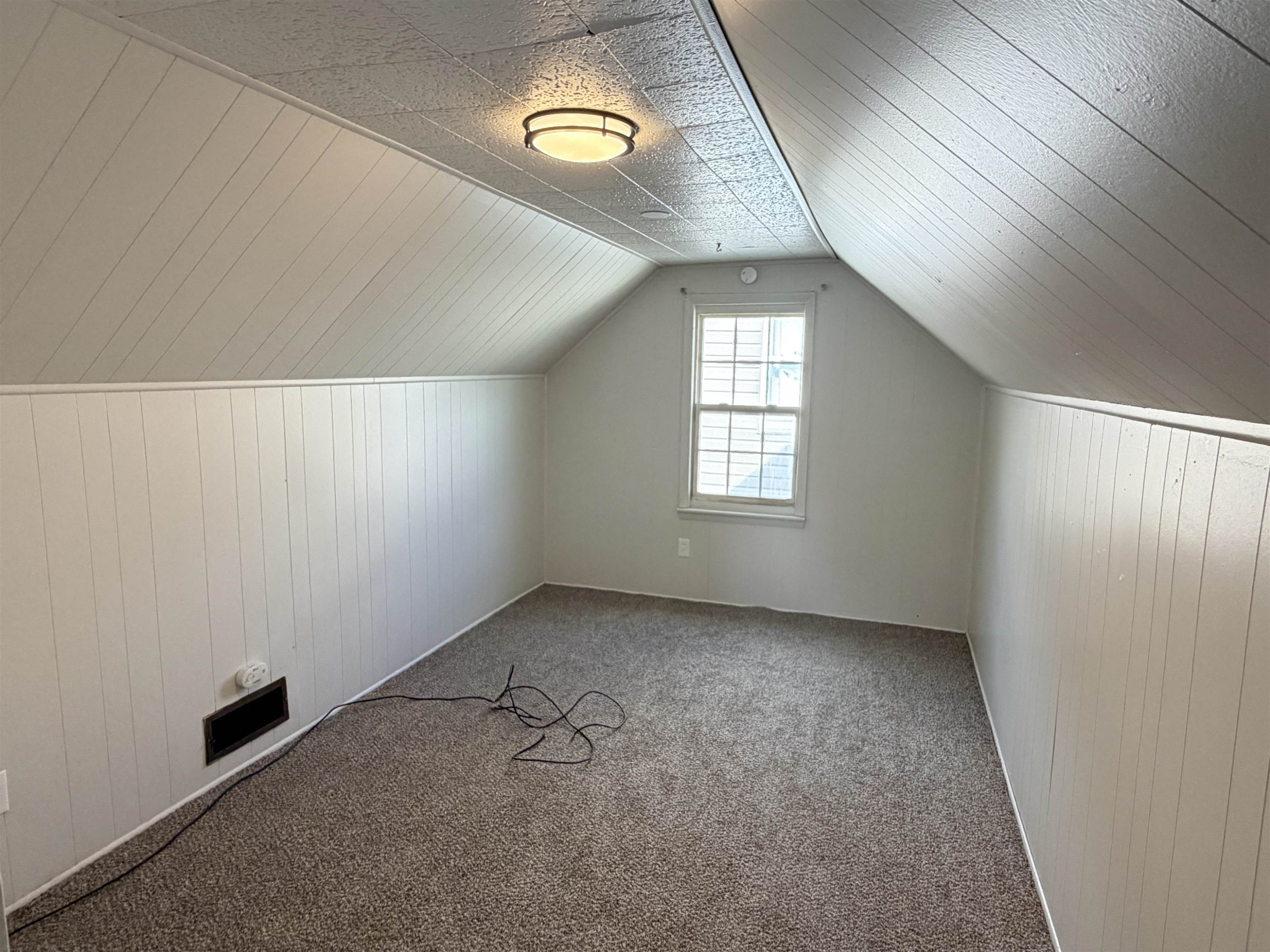 652 Ingleside Avenue, Flint, MI 48507 — Photo 10