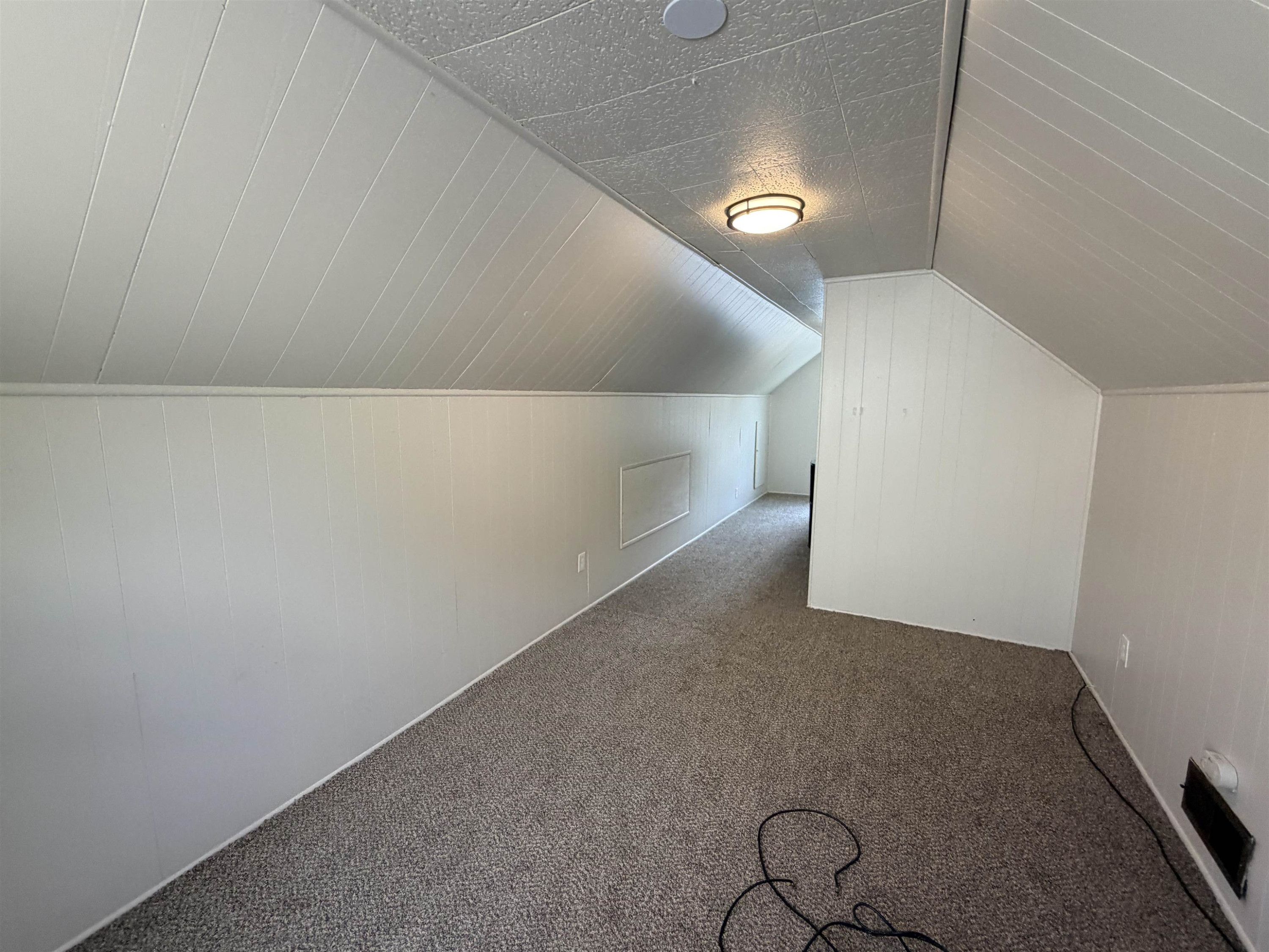 652 Ingleside Avenue, Flint, MI 48507 — Photo 11