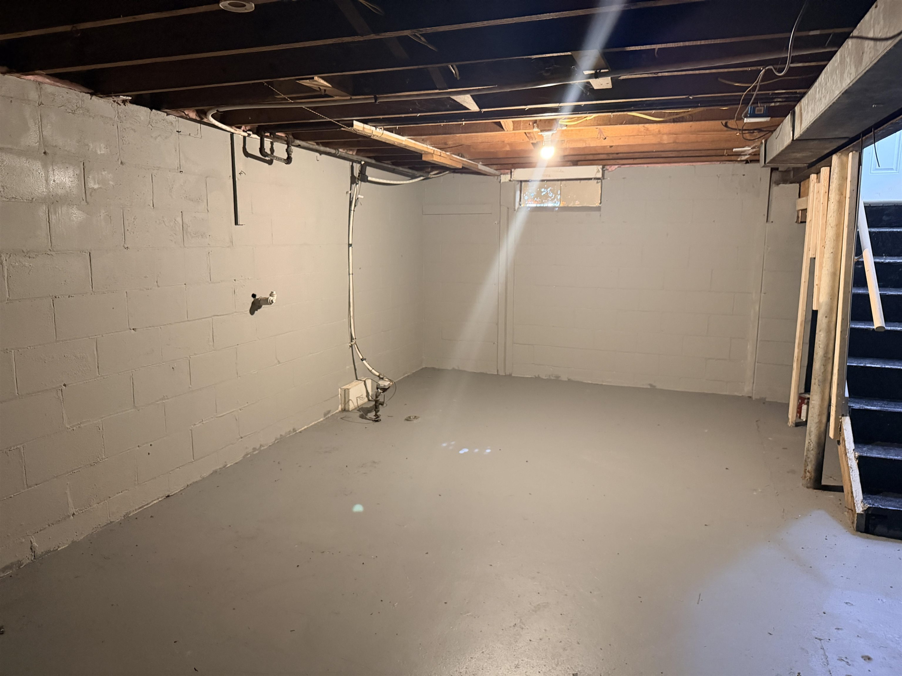 652 Ingleside Avenue, Flint, MI 48507 — Photo 12
