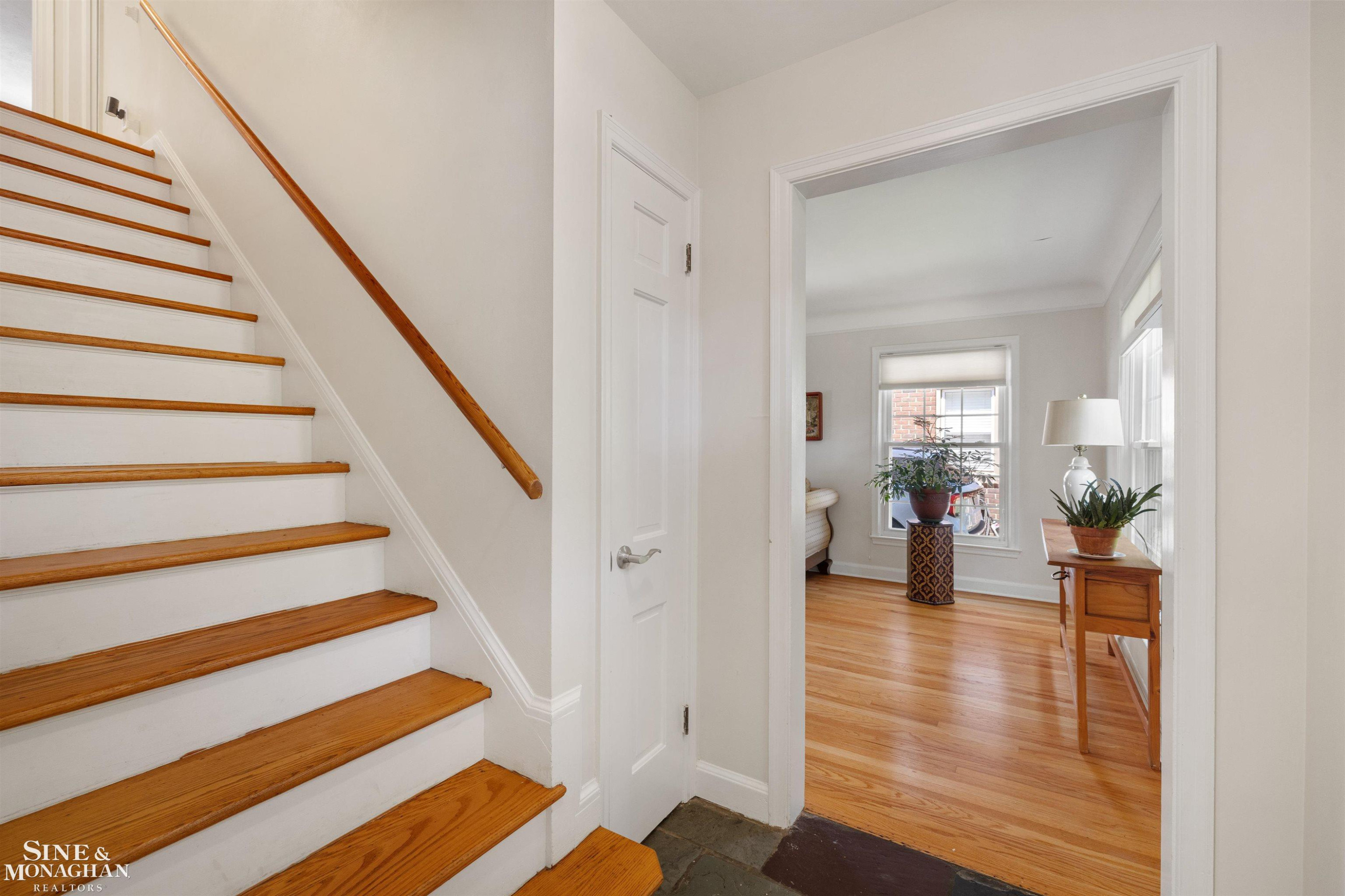 407 Lothrop Road, Grosse Pointe Farms, MI 48236 — Photo 5