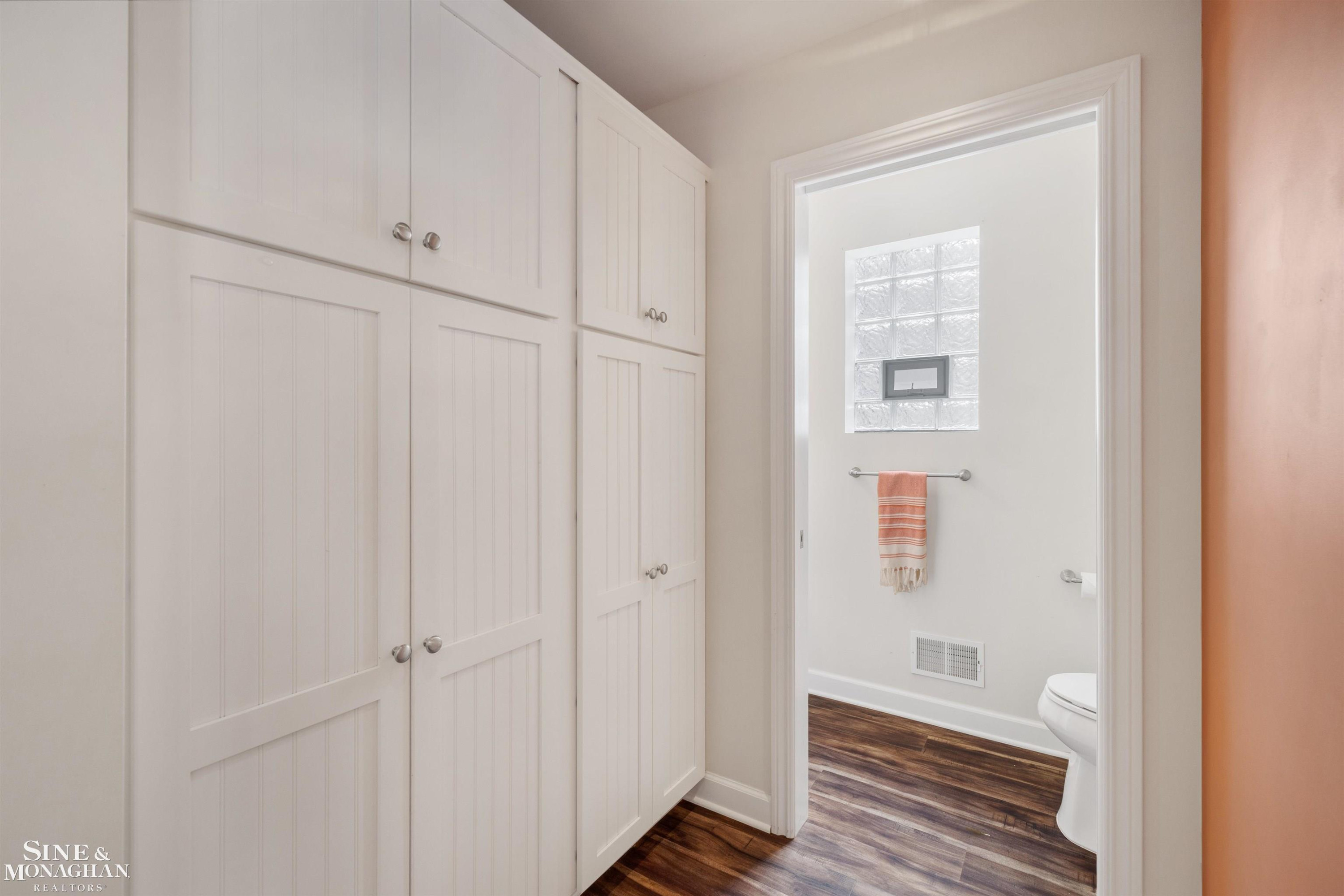 407 Lothrop Road, Grosse Pointe Farms, MI 48236 — Photo 16