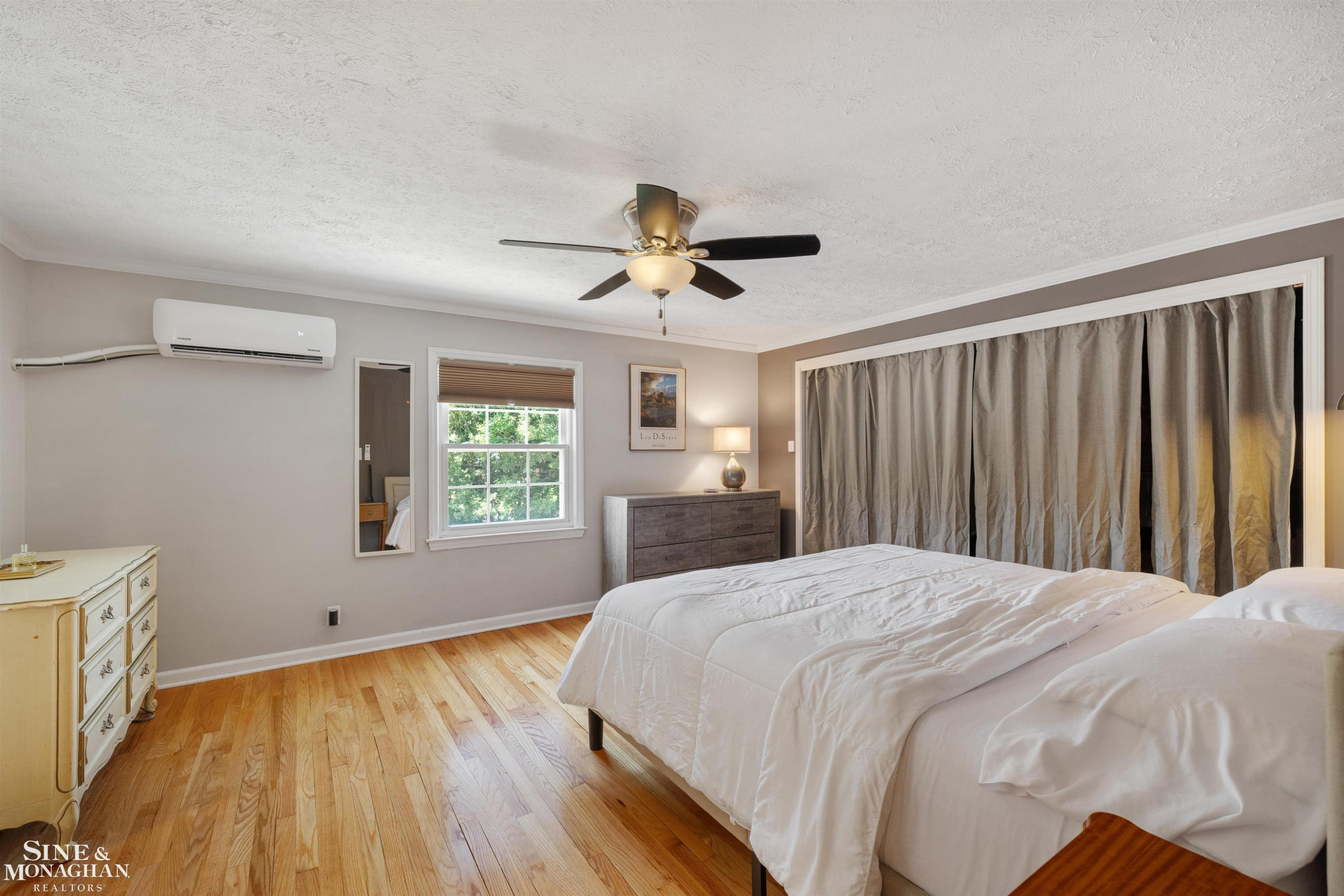 407 Lothrop Road, Grosse Pointe Farms, MI 48236 — Photo 19