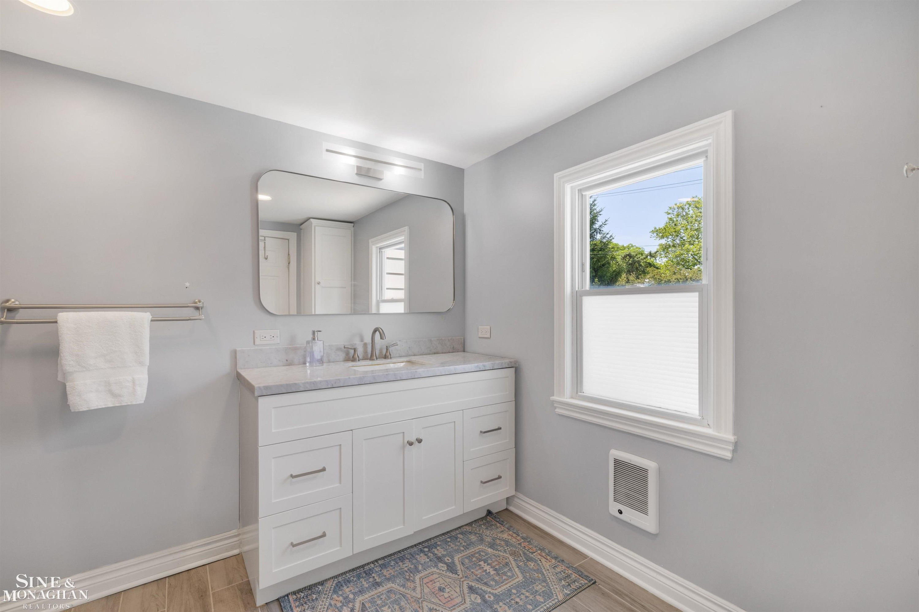 407 Lothrop Road, Grosse Pointe Farms, MI 48236 — Photo 21