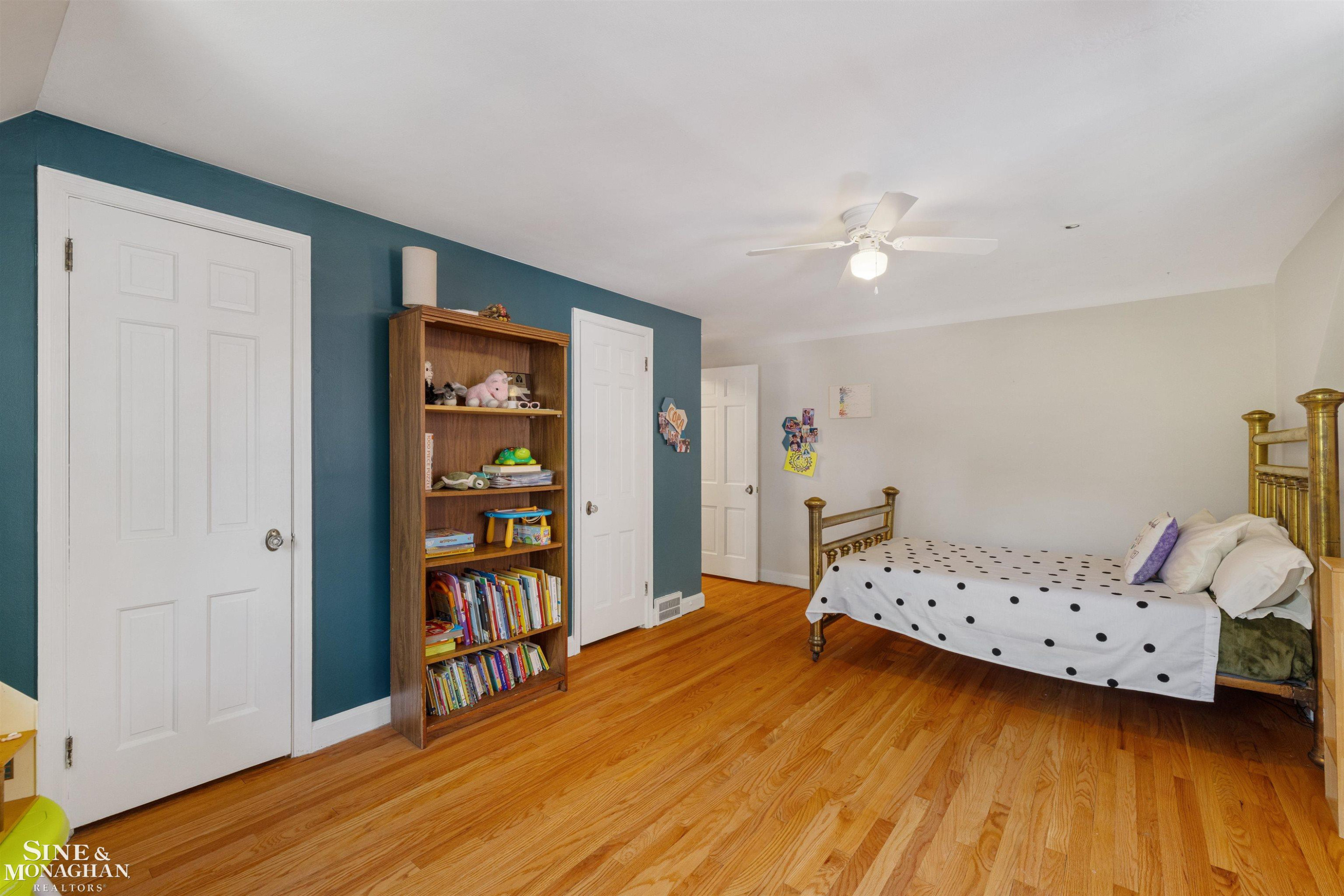 407 Lothrop Road, Grosse Pointe Farms, MI 48236 — Photo 22