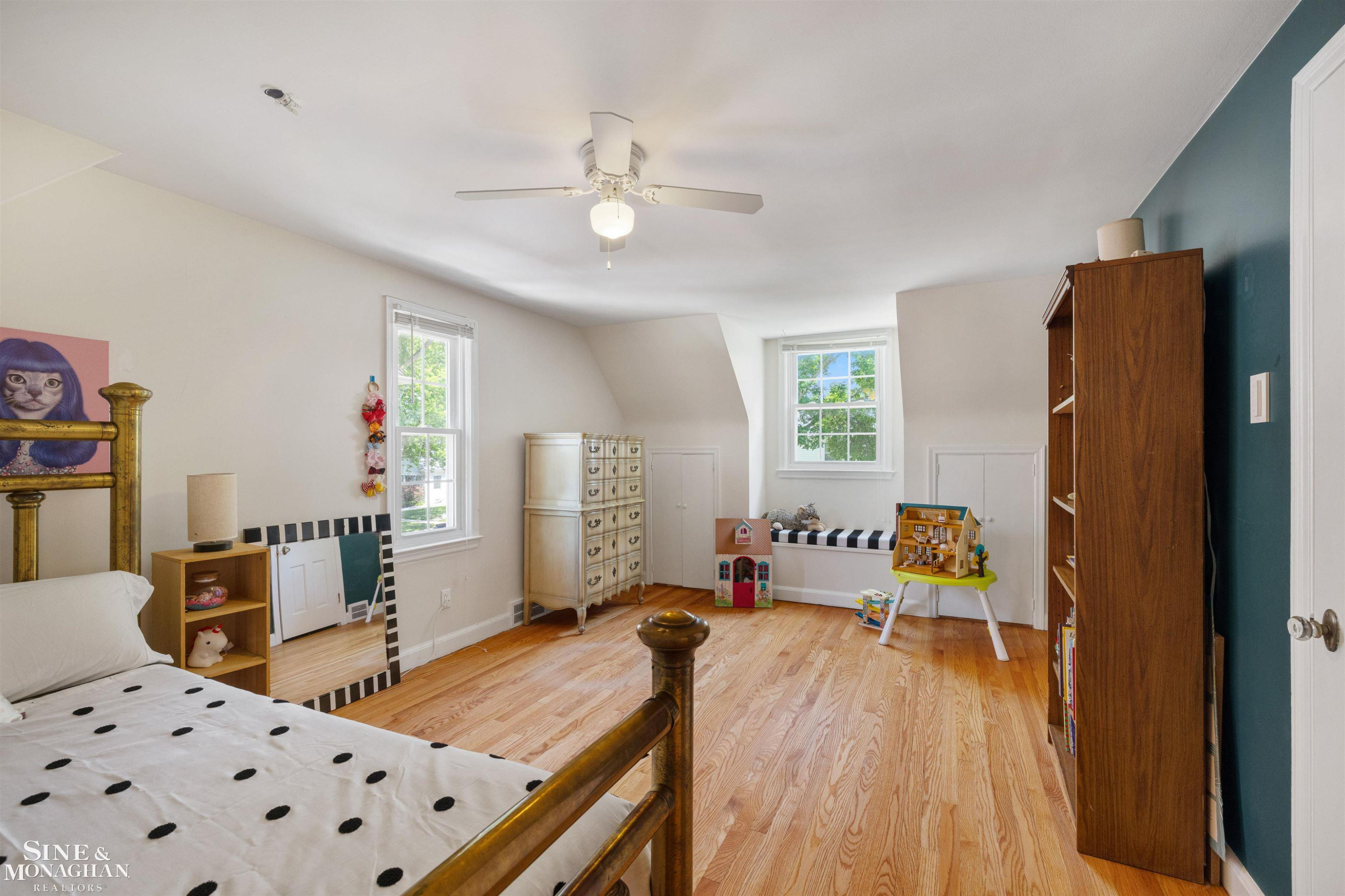 407 Lothrop Road, Grosse Pointe Farms, MI 48236 — Photo 23