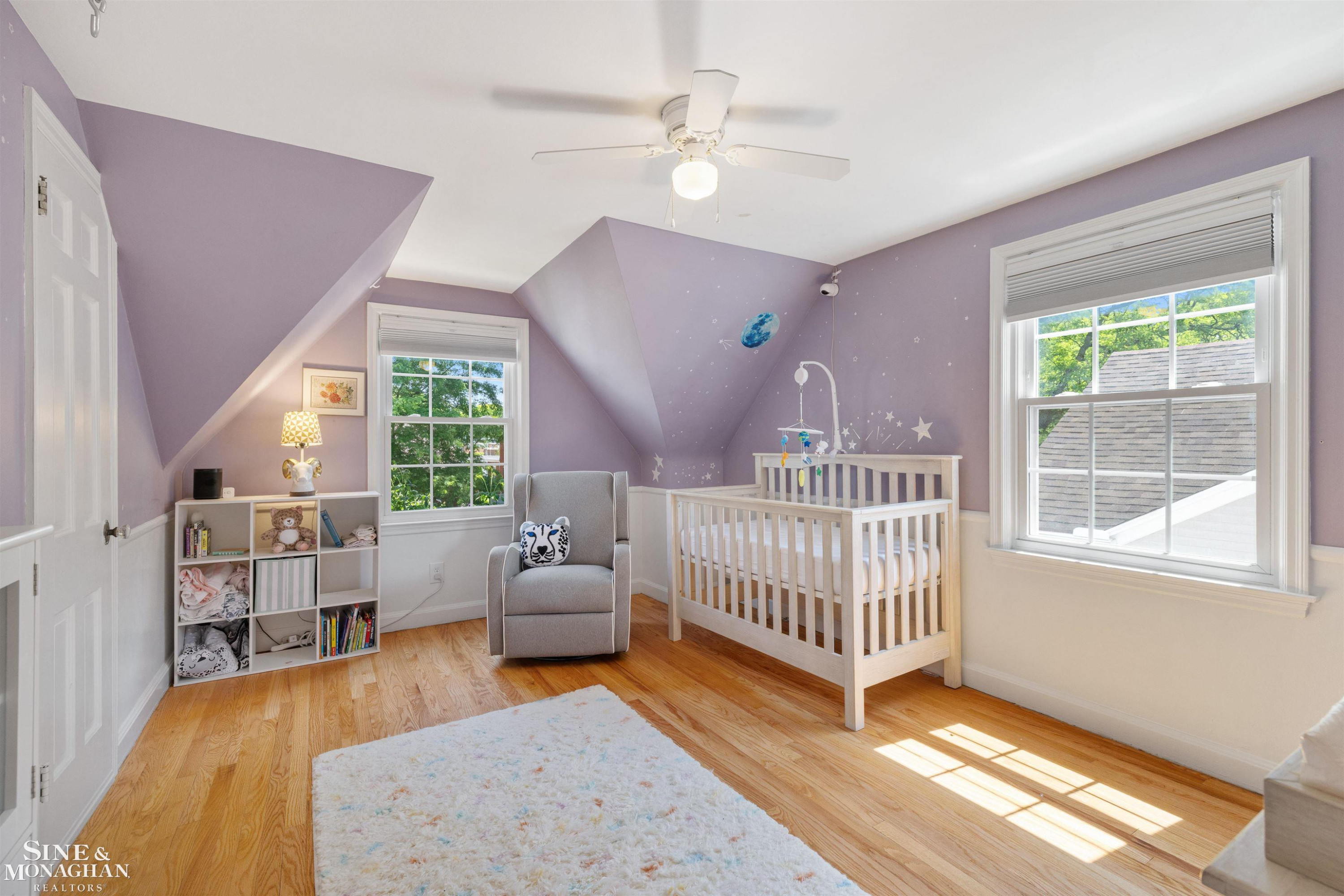 407 Lothrop Road, Grosse Pointe Farms, MI 48236 — Photo 26